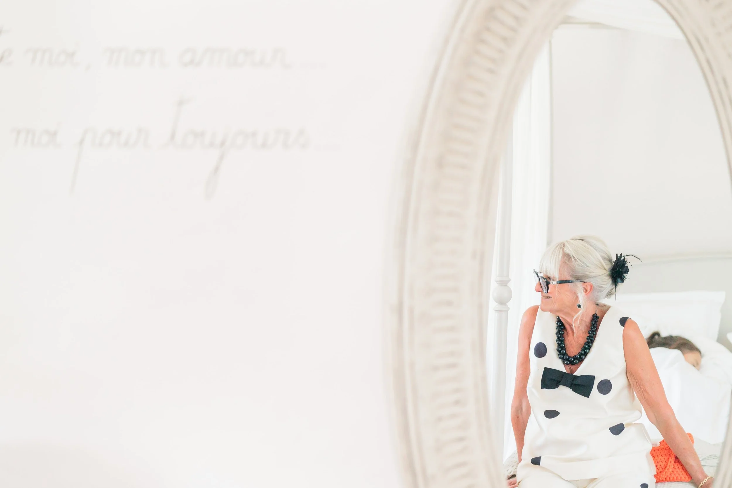 Clémentine & Pierre-40-nano.jpg