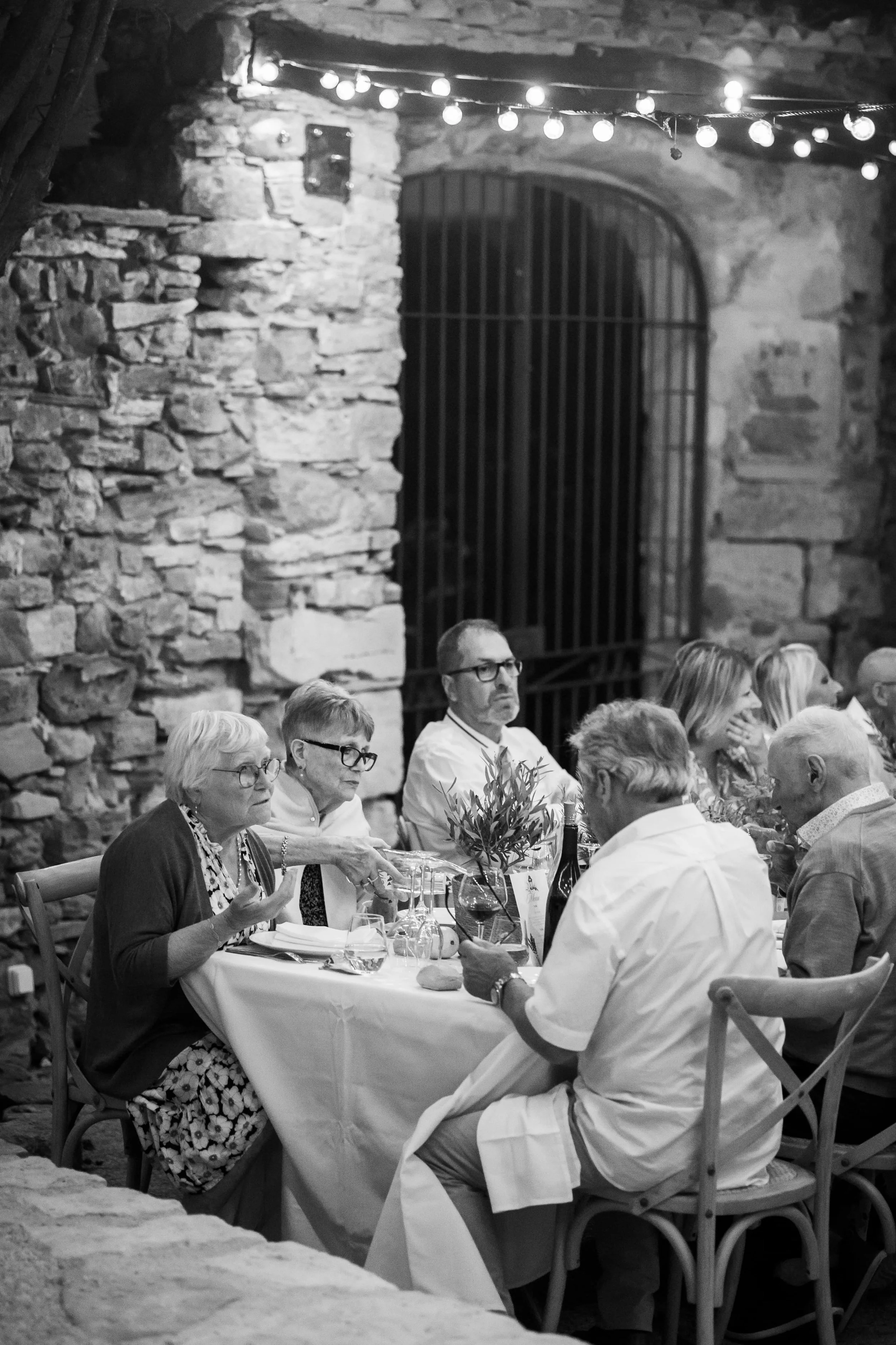 Clémentine & Pierre-623-nano.jpg