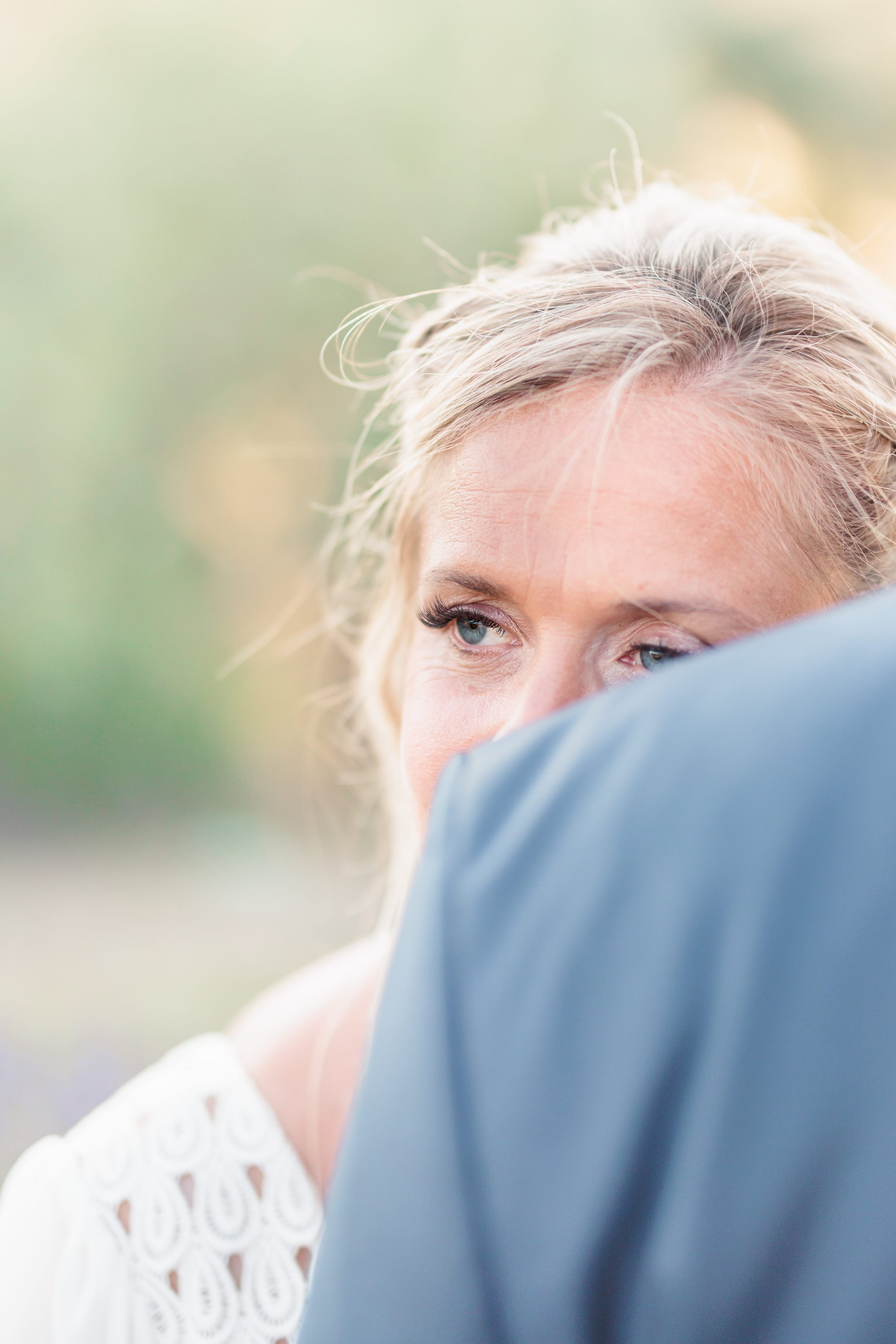 Clémentine & Pierre-523-nano.jpg