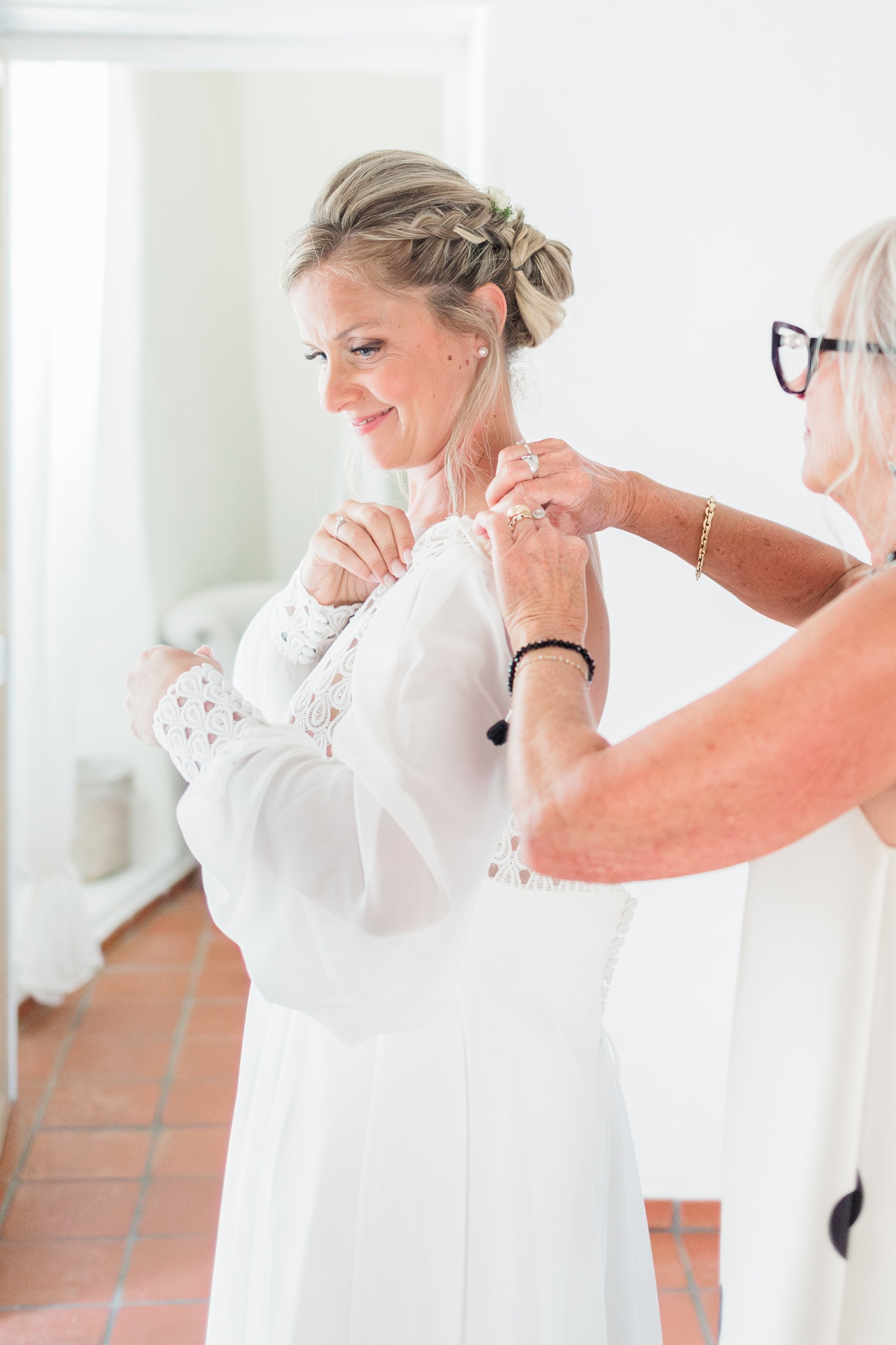 Clémentine & Pierre-85-nano.jpg