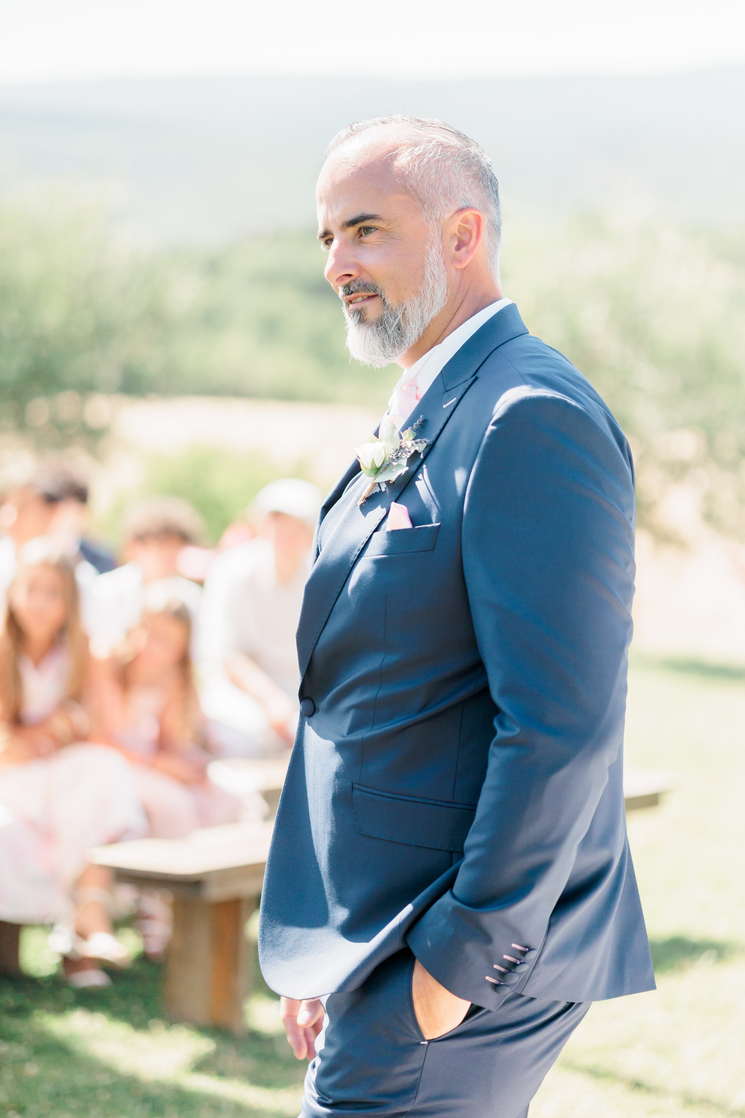 Clémentine & Pierre-144-nano.jpg