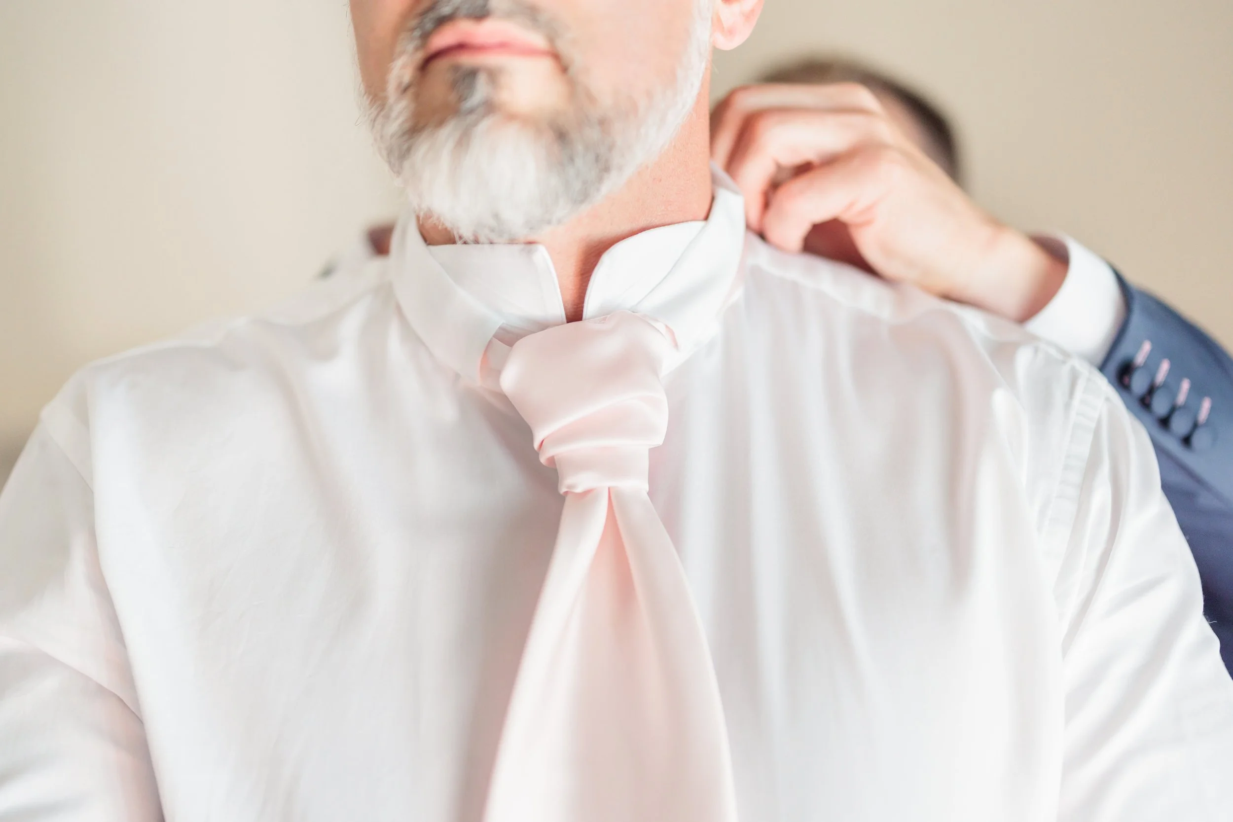 Clémentine & Pierre-54-nano.jpg