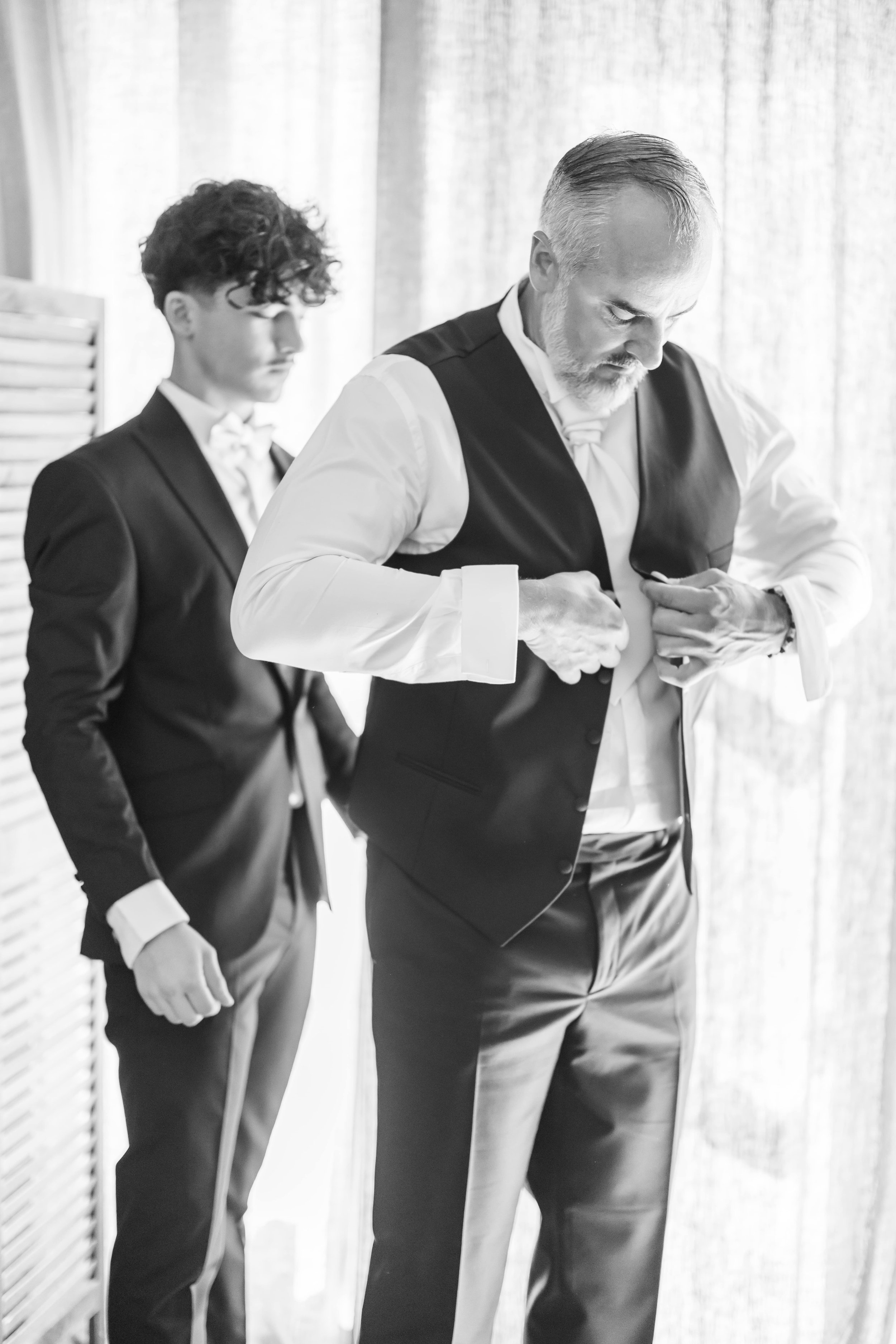 Clémentine & Pierre-61-nano.jpg