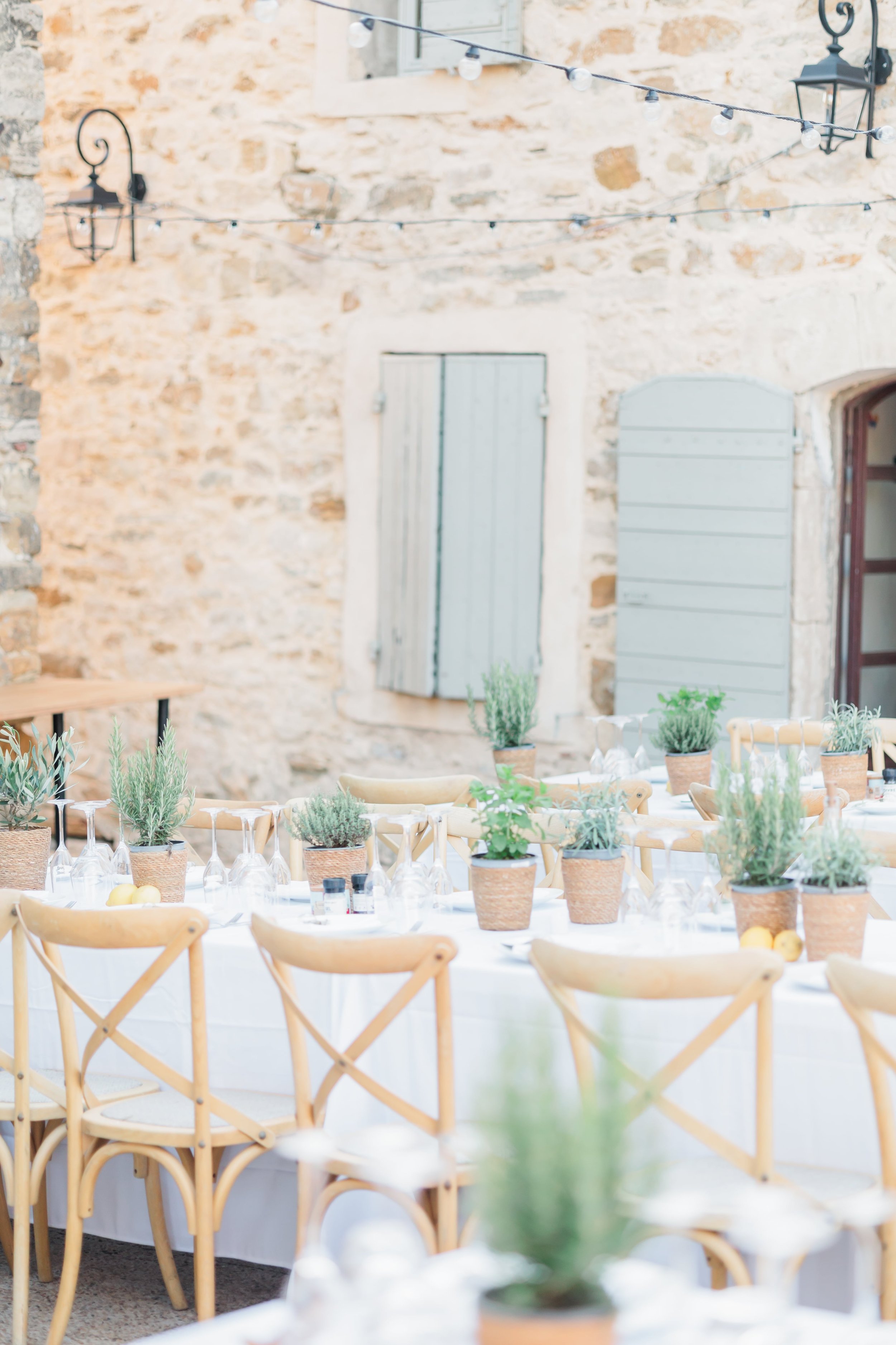 Clémentine & Pierre-433-nano.jpg