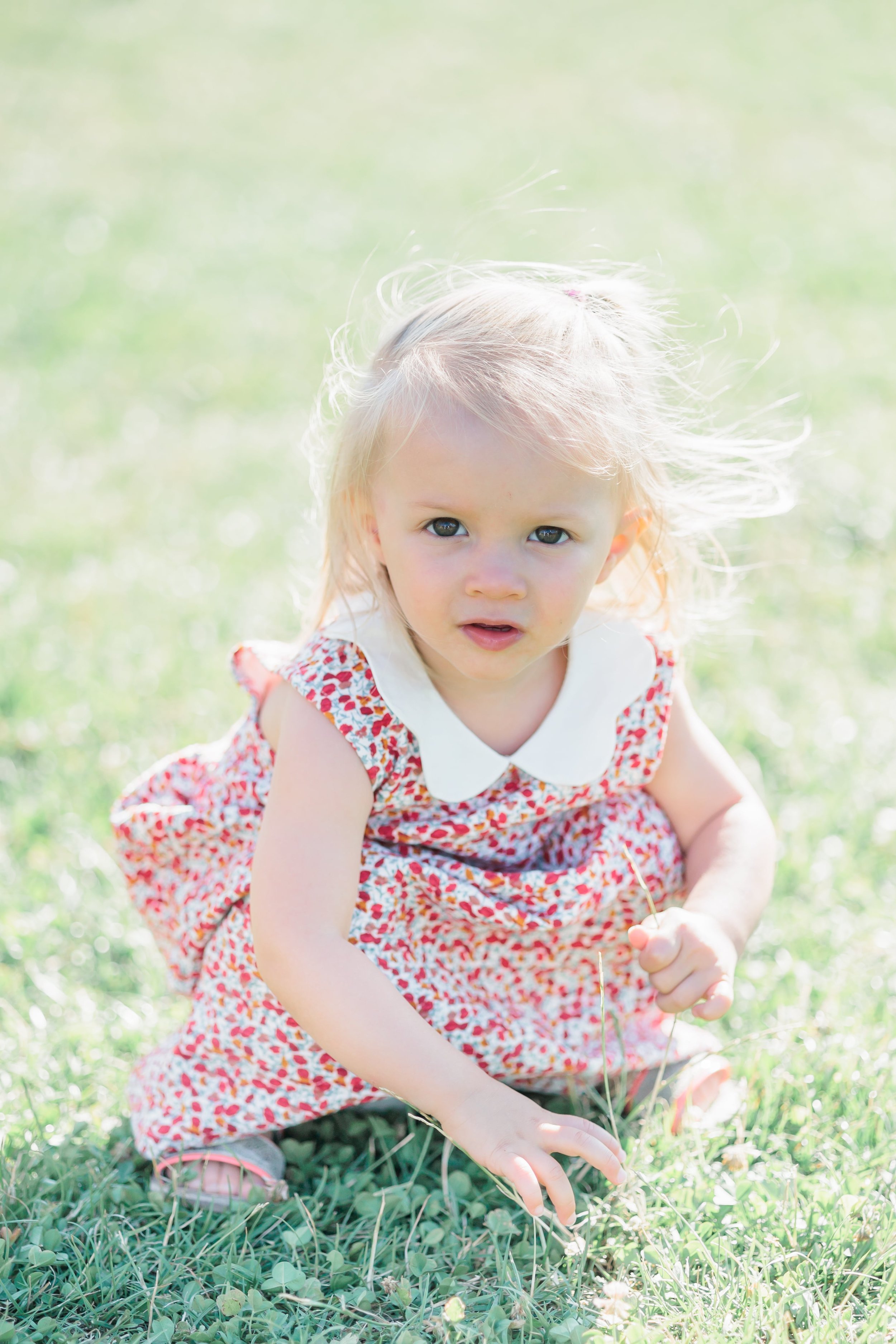 Clémentine & Pierre-343-nano.jpg