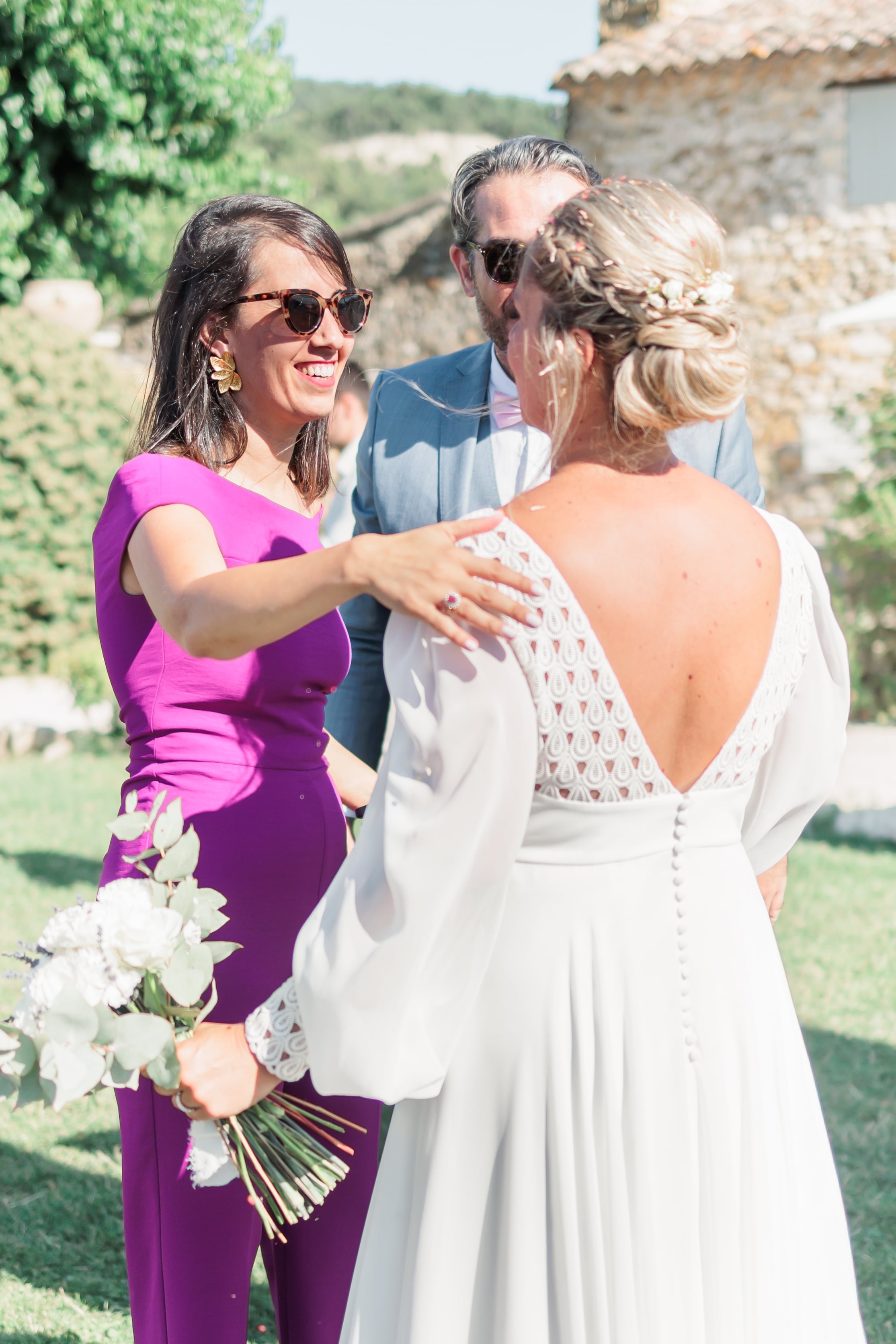 Clémentine & Pierre-292-nano.jpg