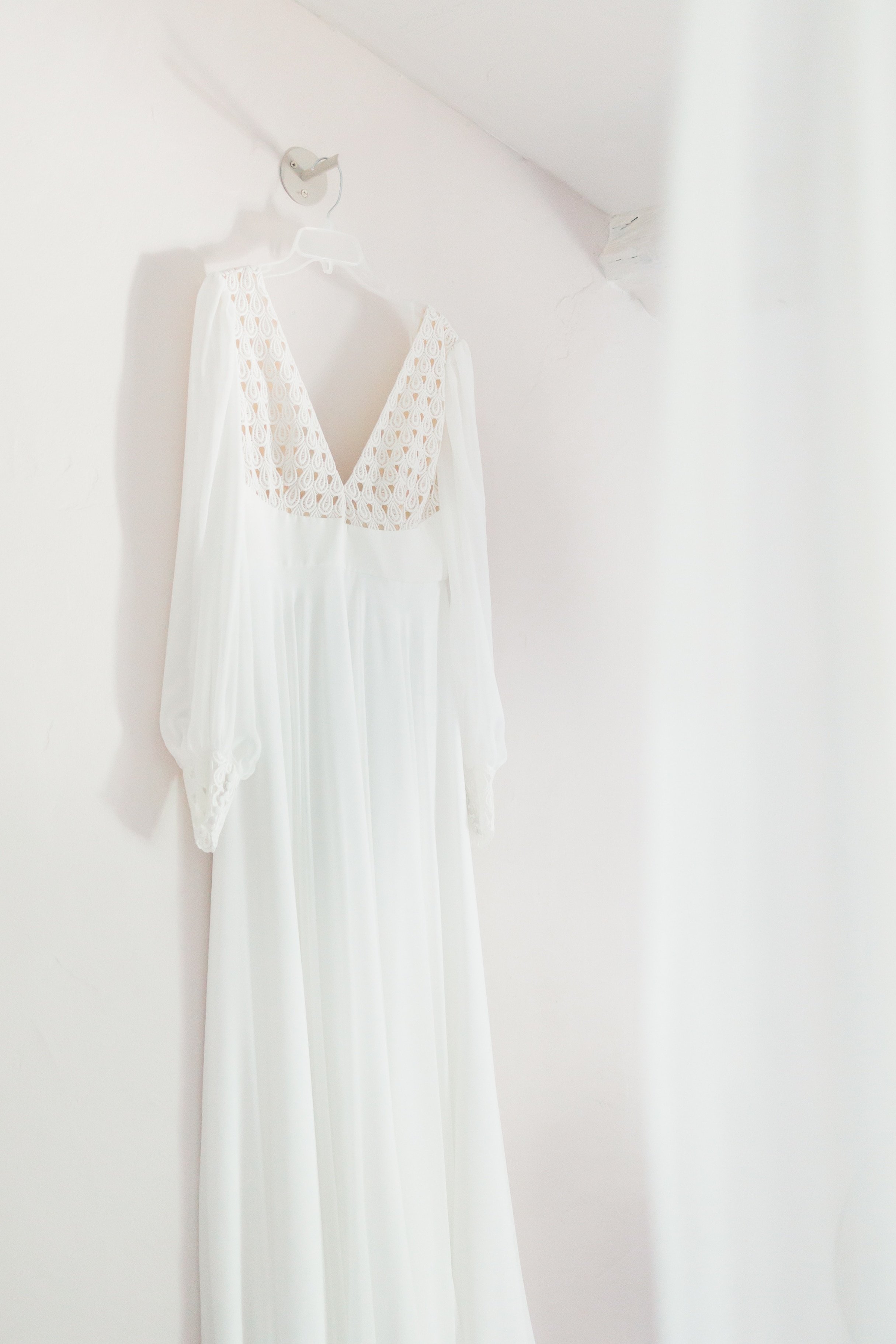 Clémentine & Pierre-31-nano.jpg