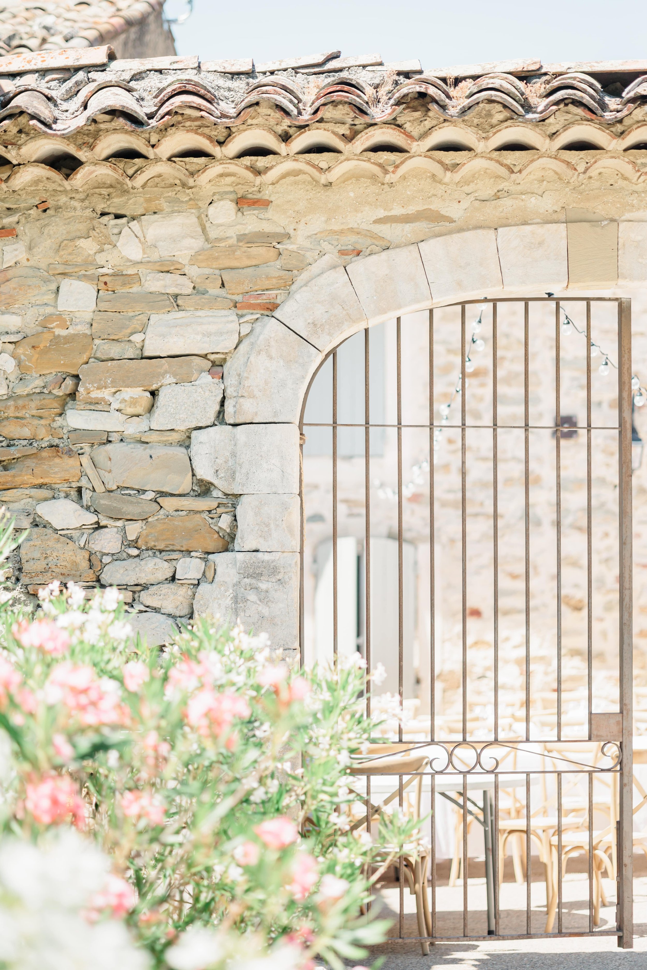 Clémentine & Pierre-12-nano.jpg