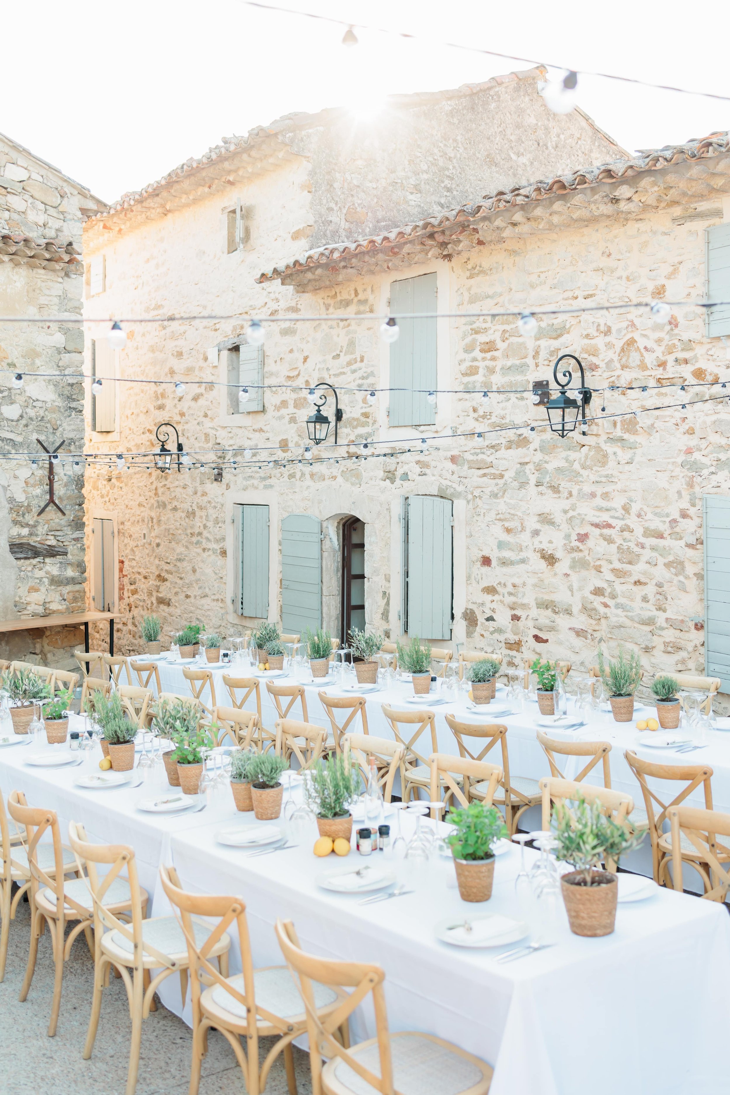 Clémentine & Pierre-435-nano.jpg