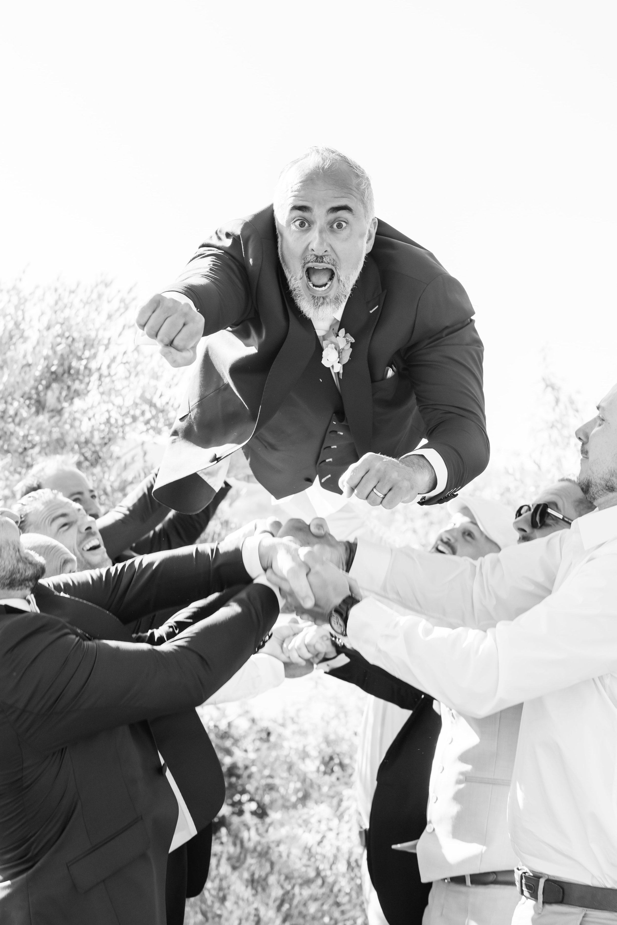 Clémentine & Pierre-347-nano.jpg