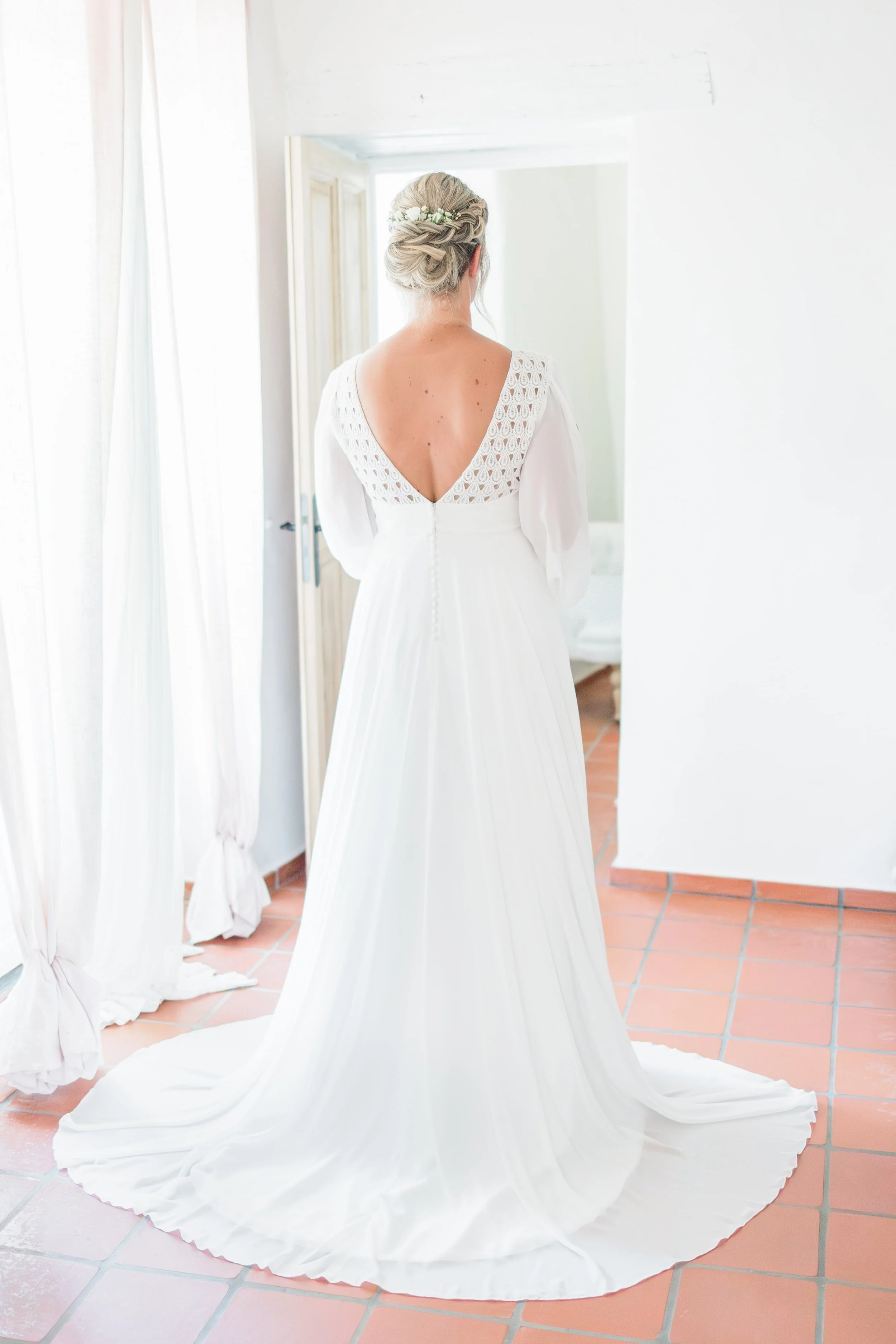 Clémentine & Pierre-105-nano.jpg