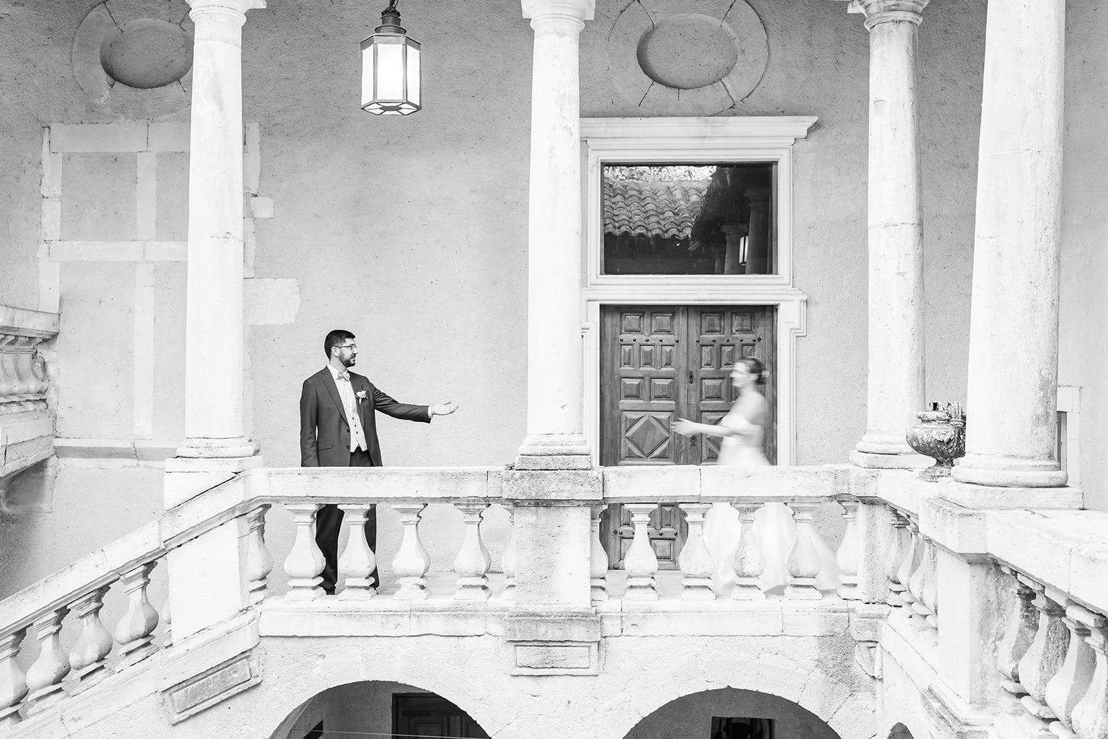 Charlotte & Thomas -610-nano_websize.jpg
