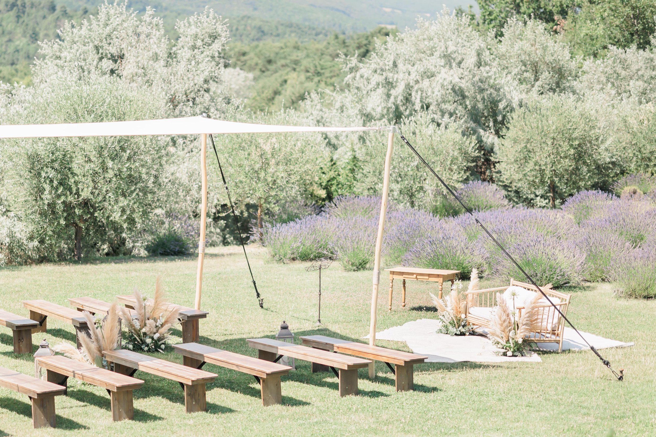 Clémentine & Pierre-74-nano.jpg