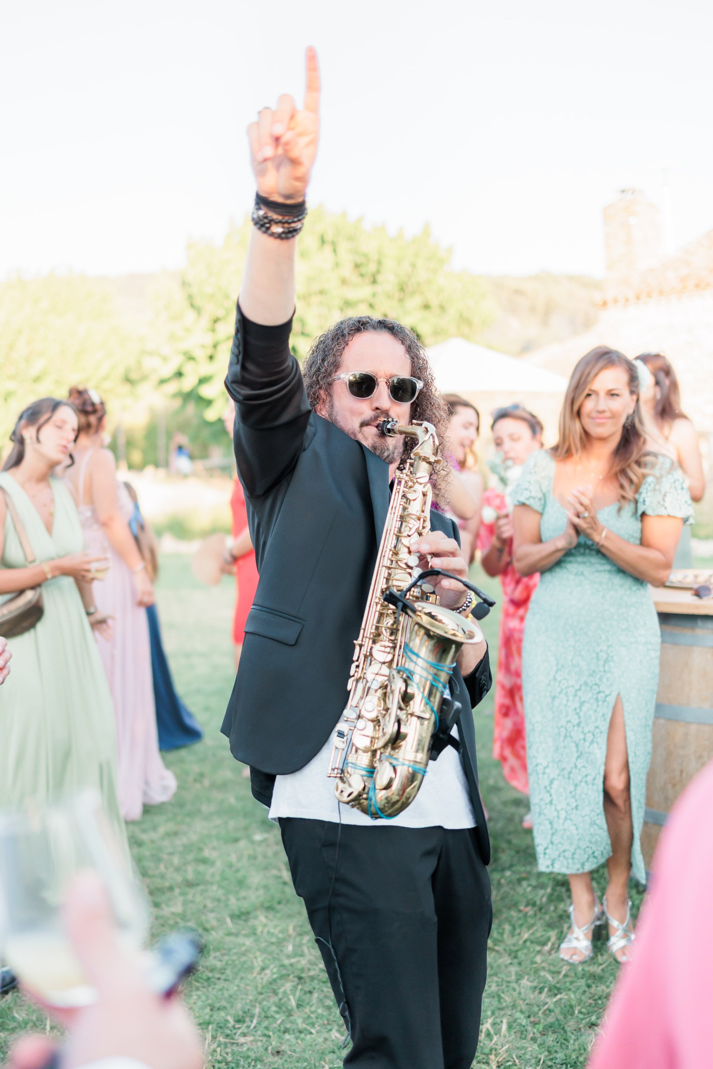 Clémentine & Pierre-537-nano.jpg