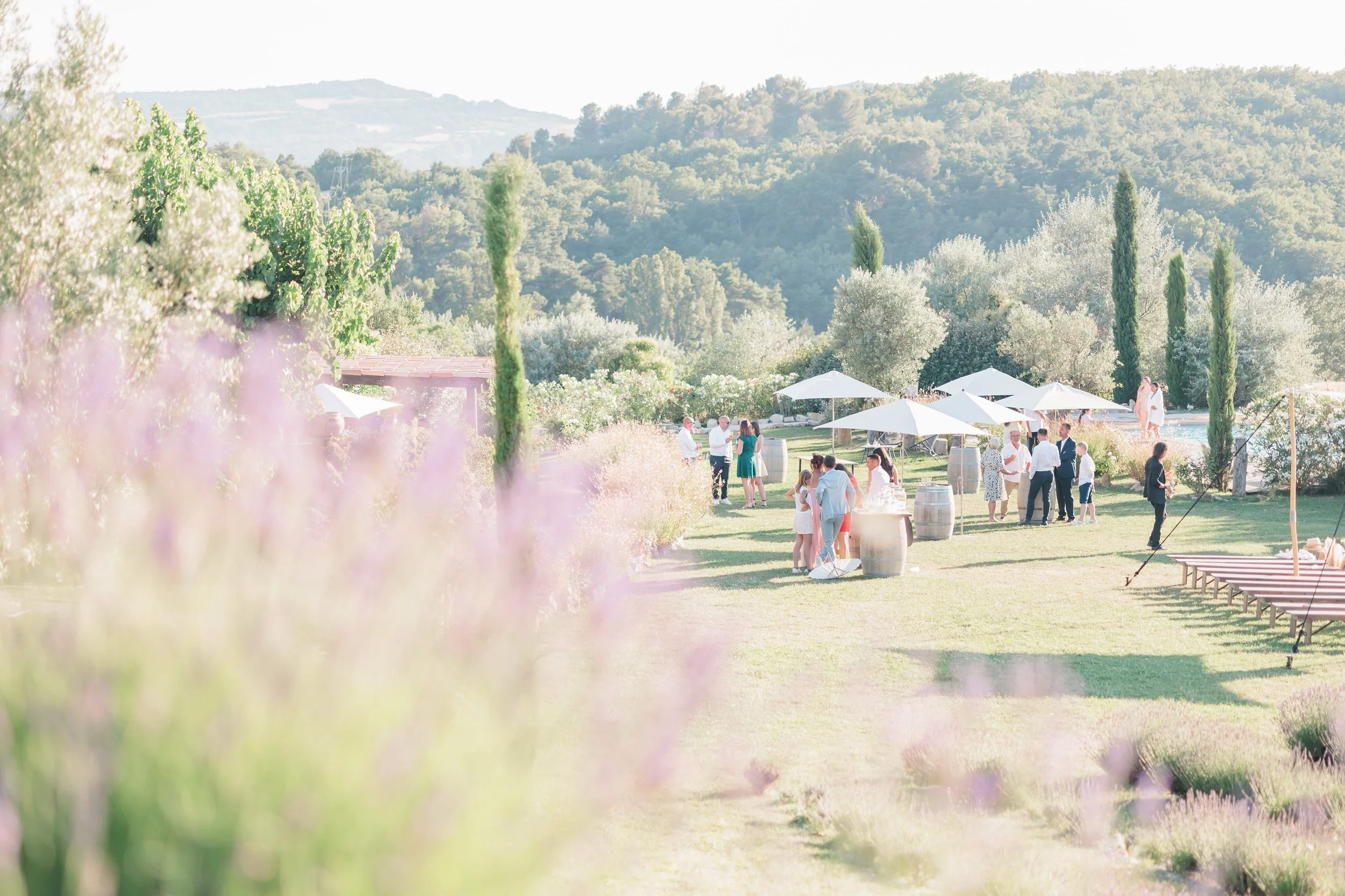 Clémentine & Pierre-469-nano.jpg