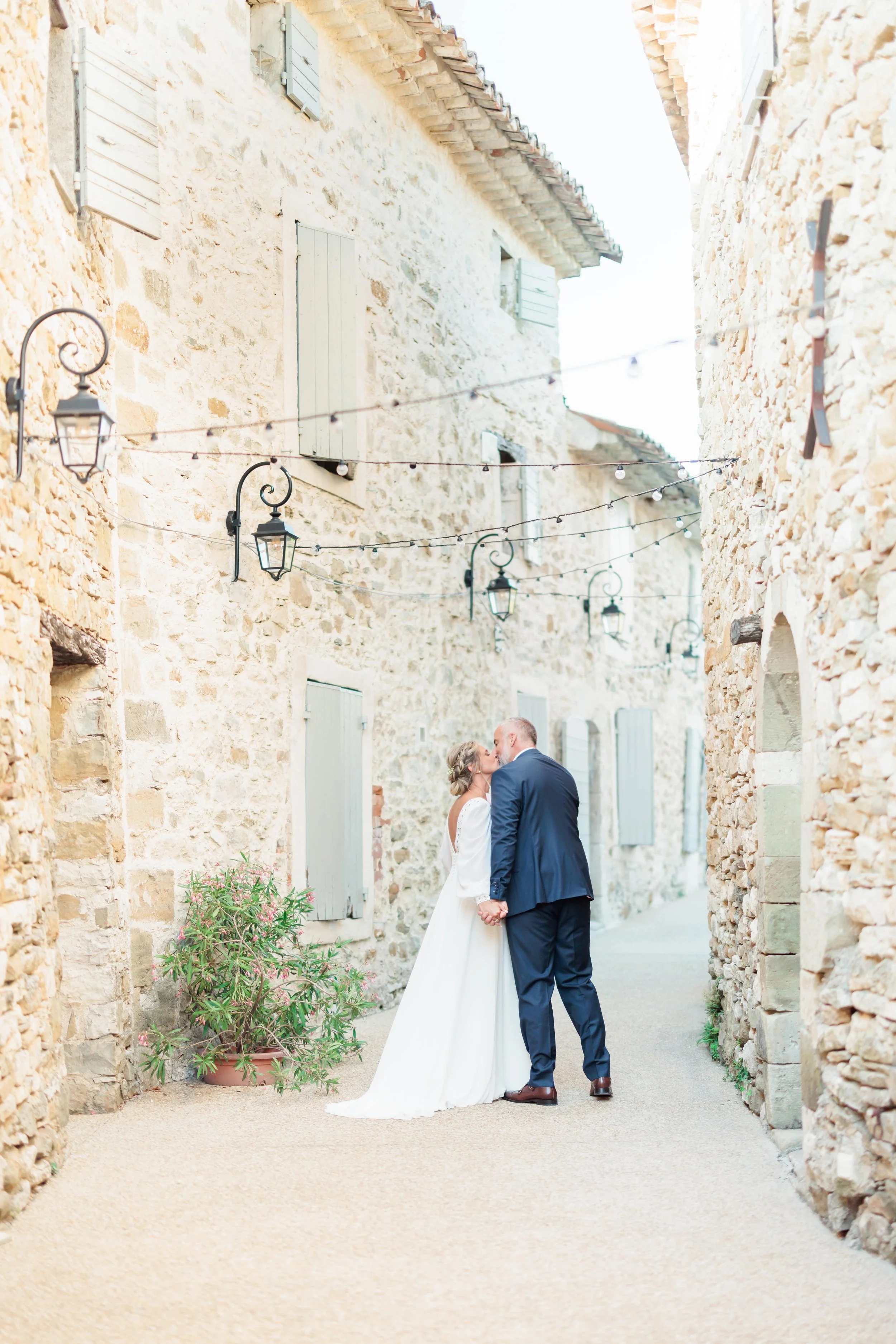 Clémentine & Pierre-503-nano.jpg