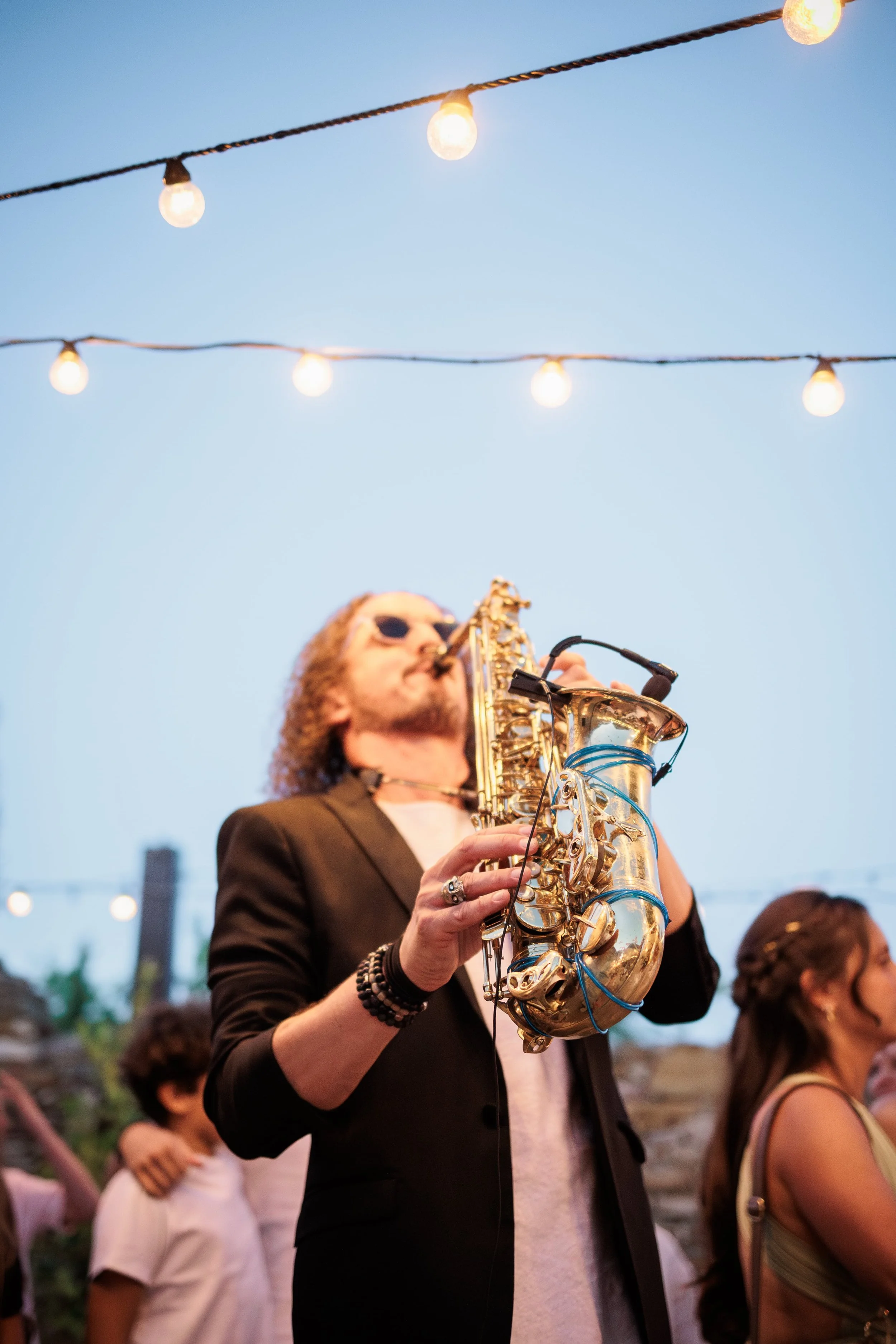 Clémentine & Pierre-608-nano.jpg