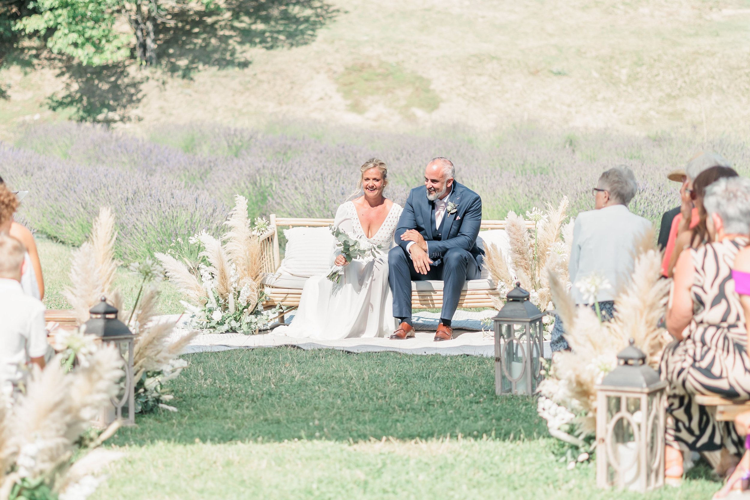 Clémentine & Pierre-184-nano.jpg