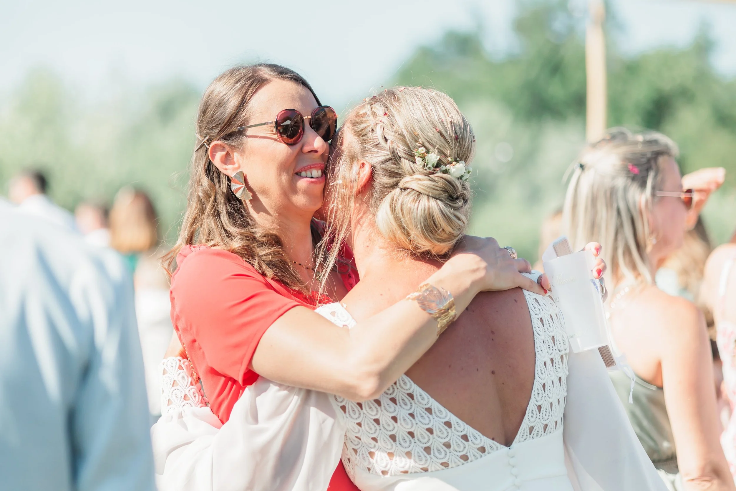 Clémentine & Pierre-295-nano.jpg