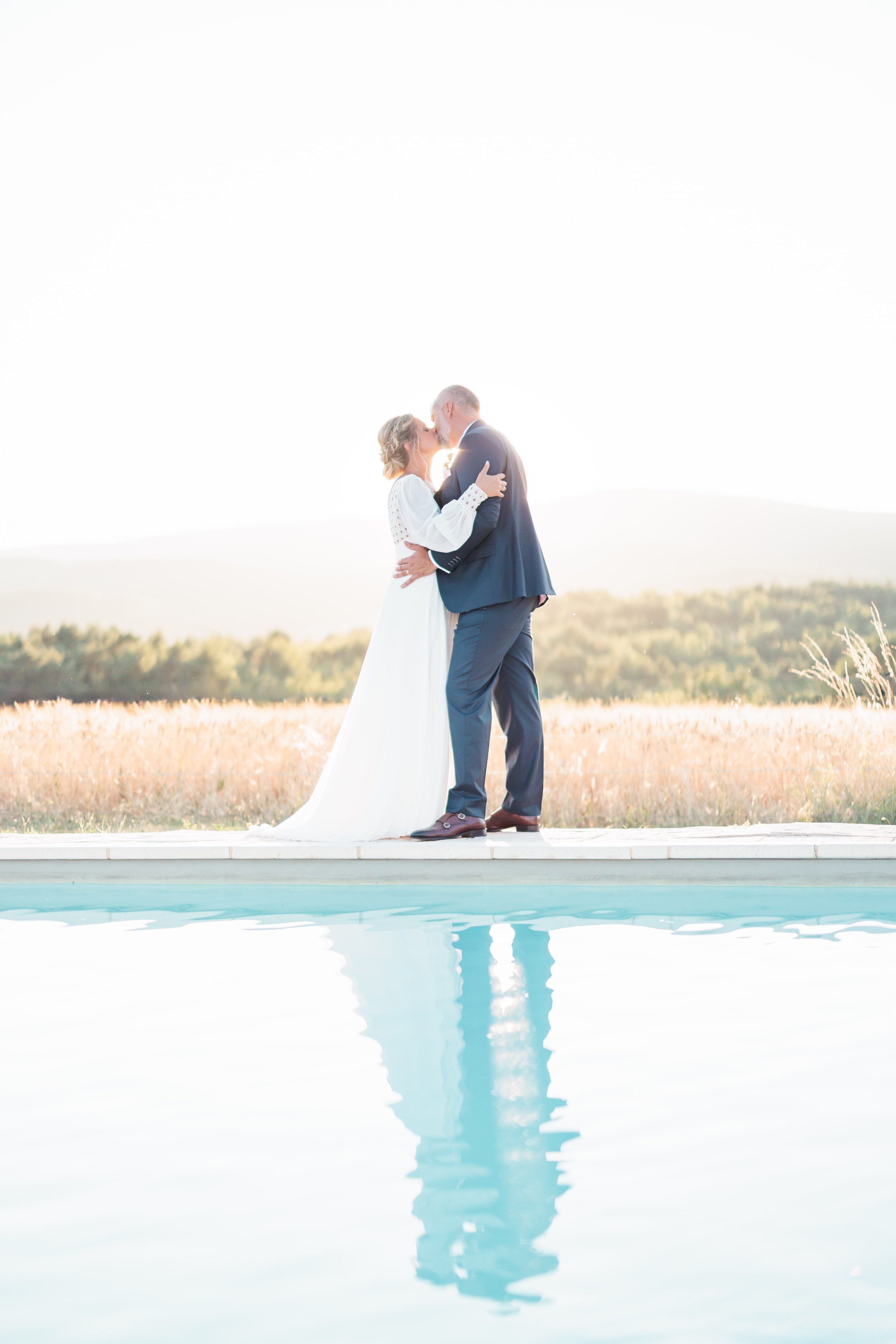 Clémentine & Pierre-530-nano.jpg