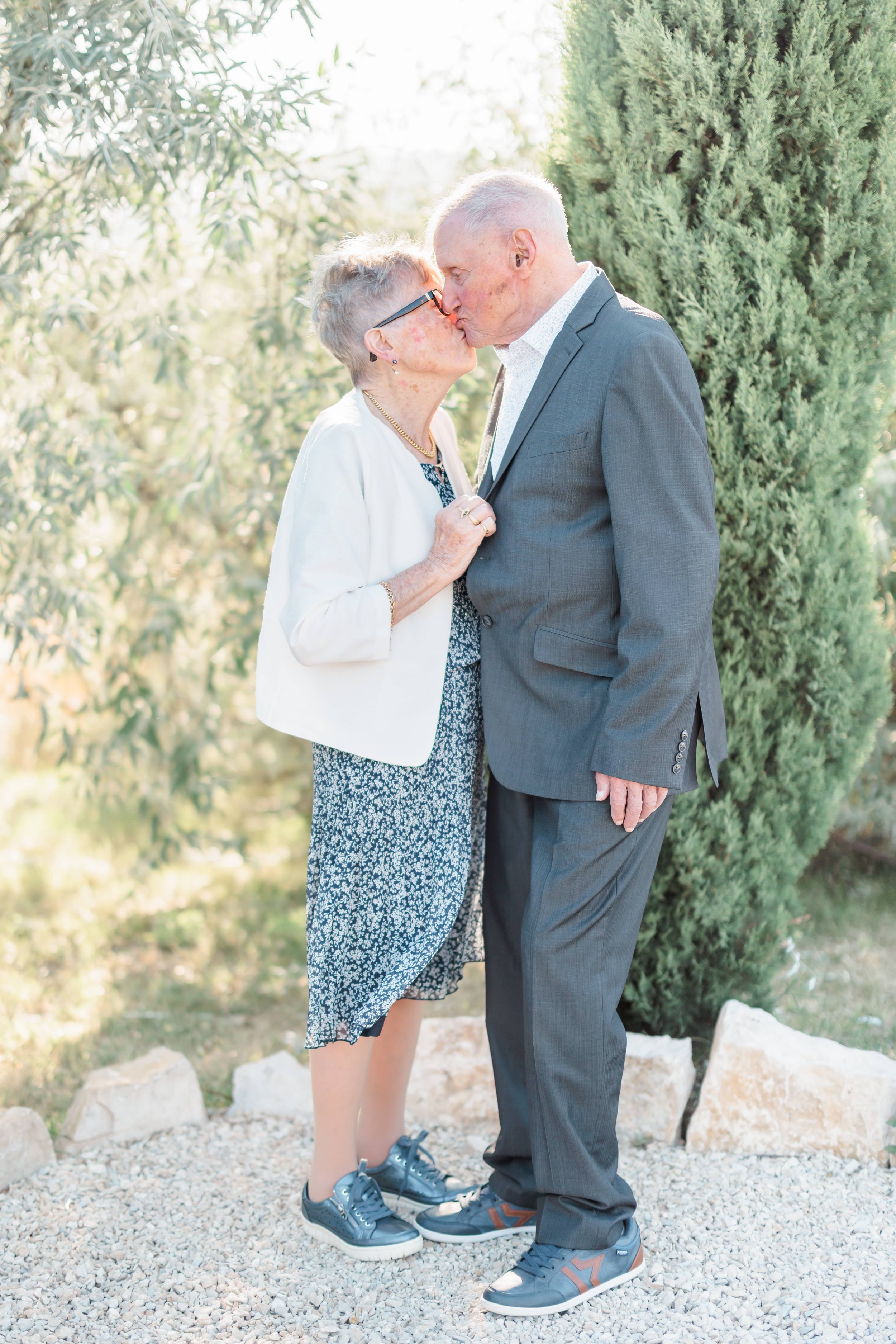 Clémentine & Pierre-413-nano.jpg