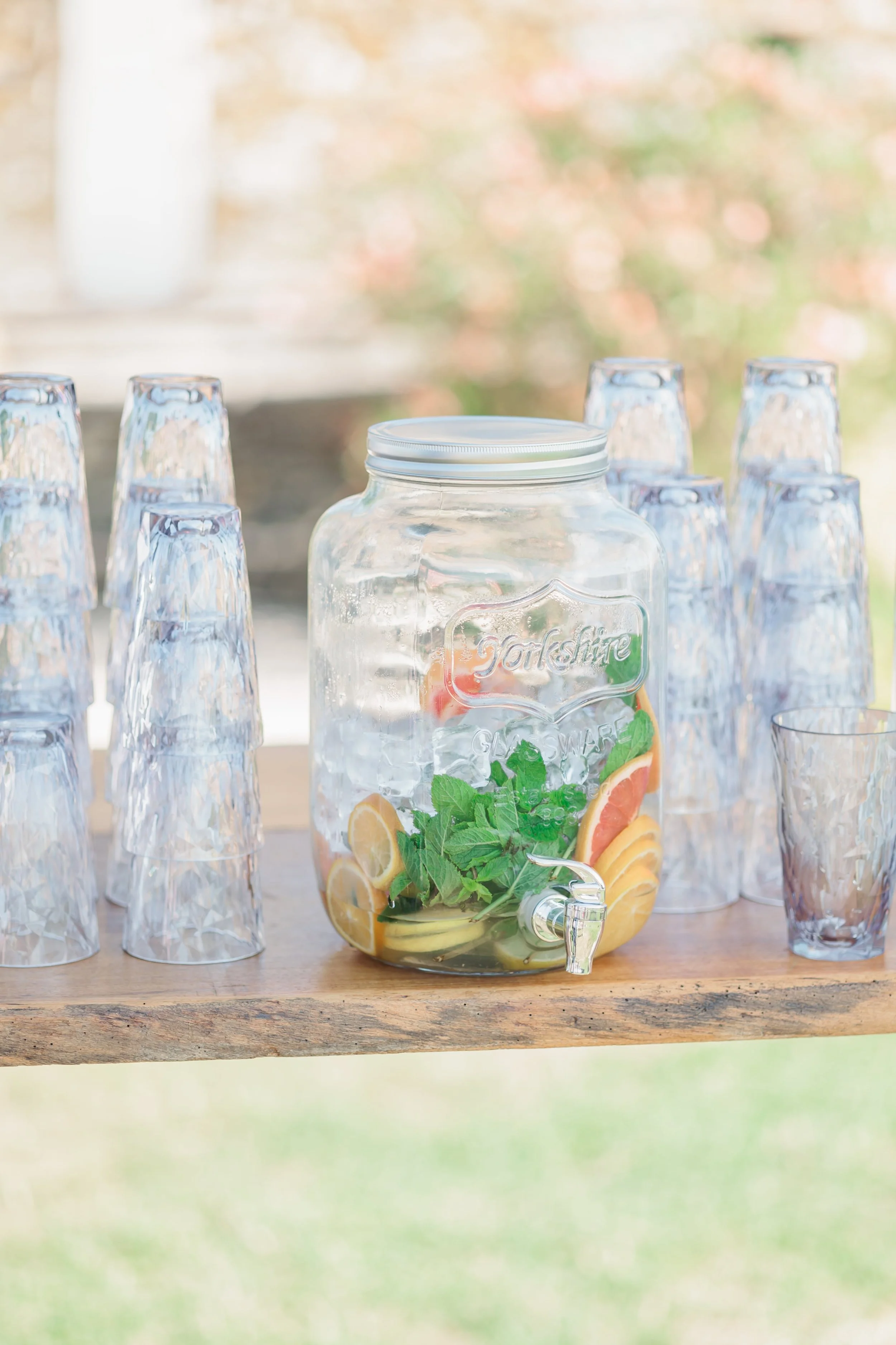 Clémentine & Pierre-305-nano.jpg