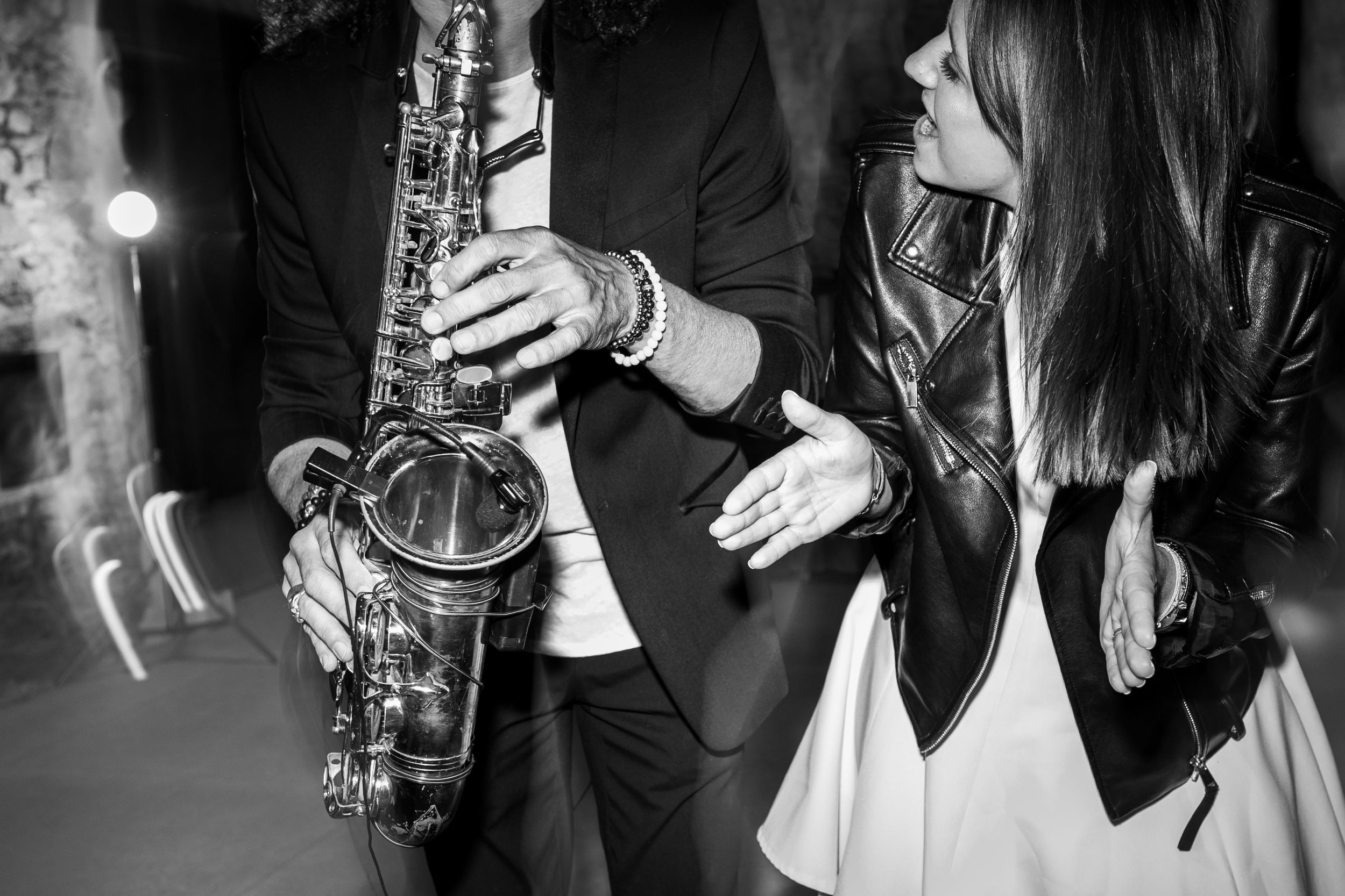 Clémentine & Pierre-668-nano.jpg