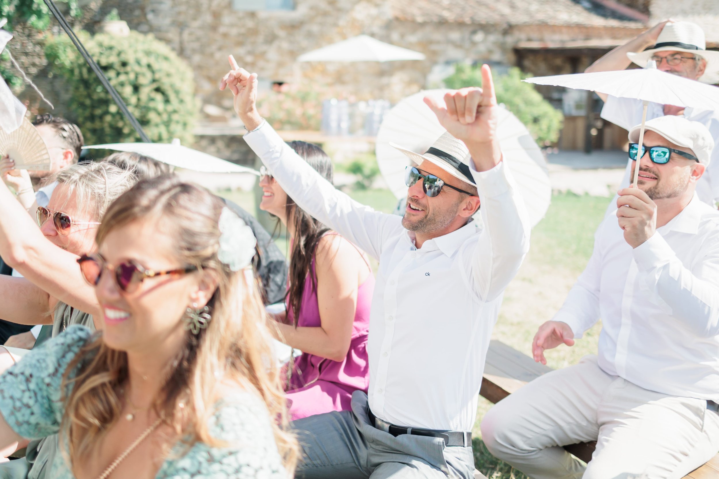 Clémentine & Pierre-201-nano.jpg