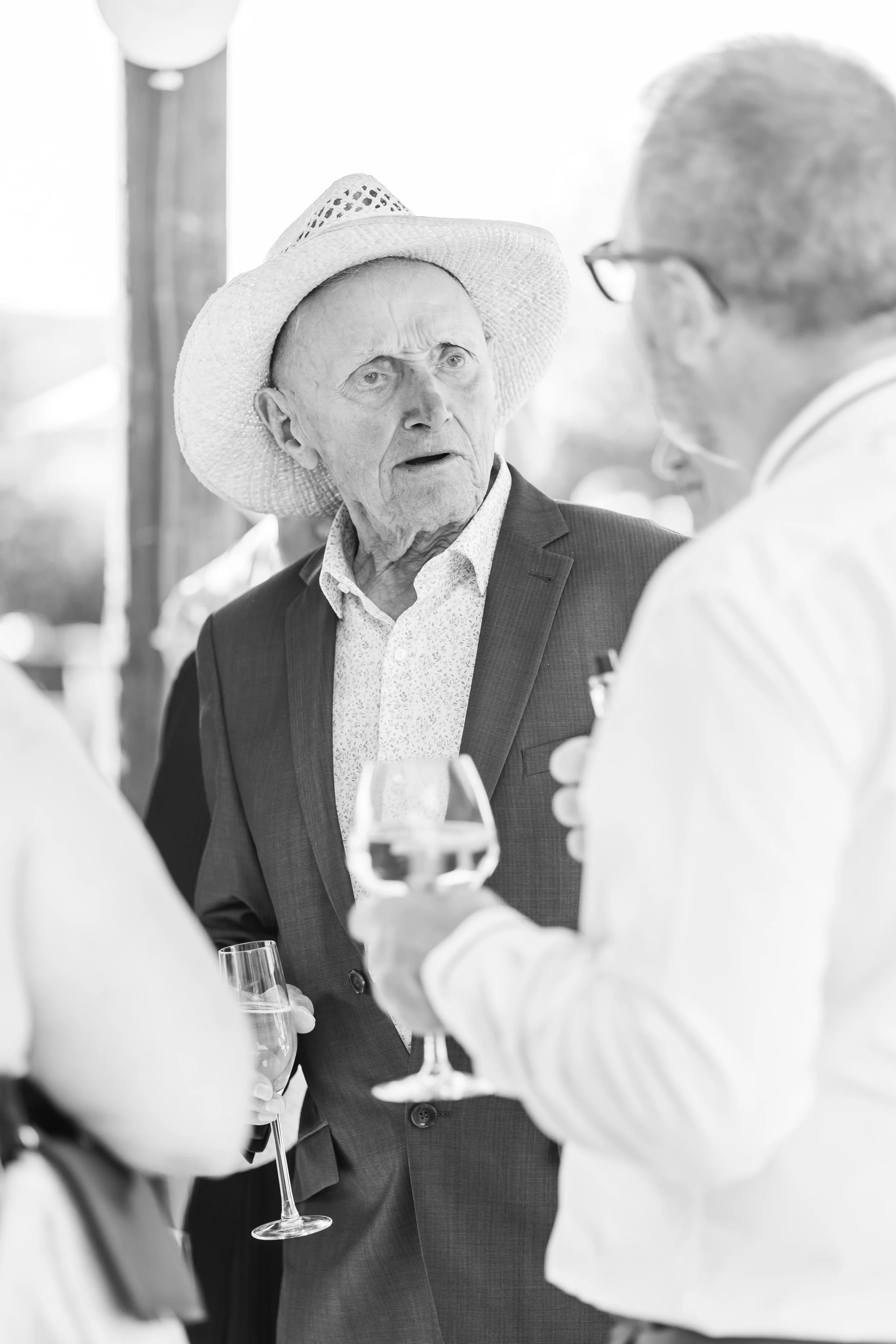 Clémentine & Pierre-401-nano.jpg