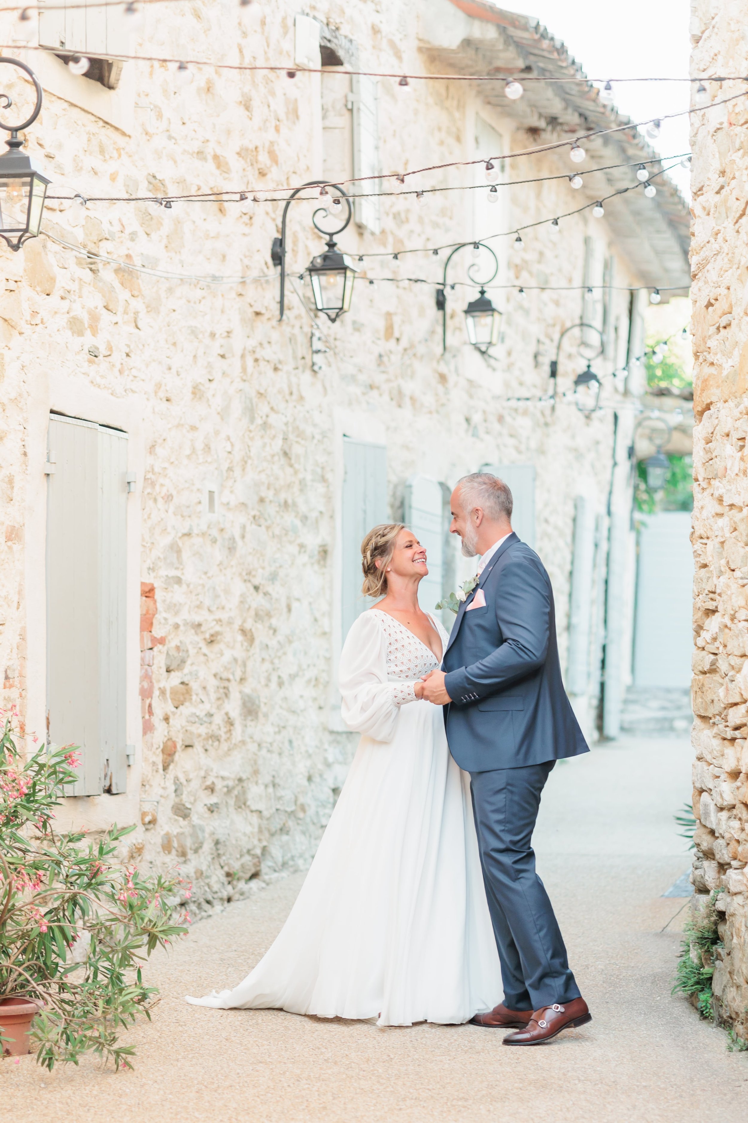 Clémentine & Pierre-508-nano.jpg