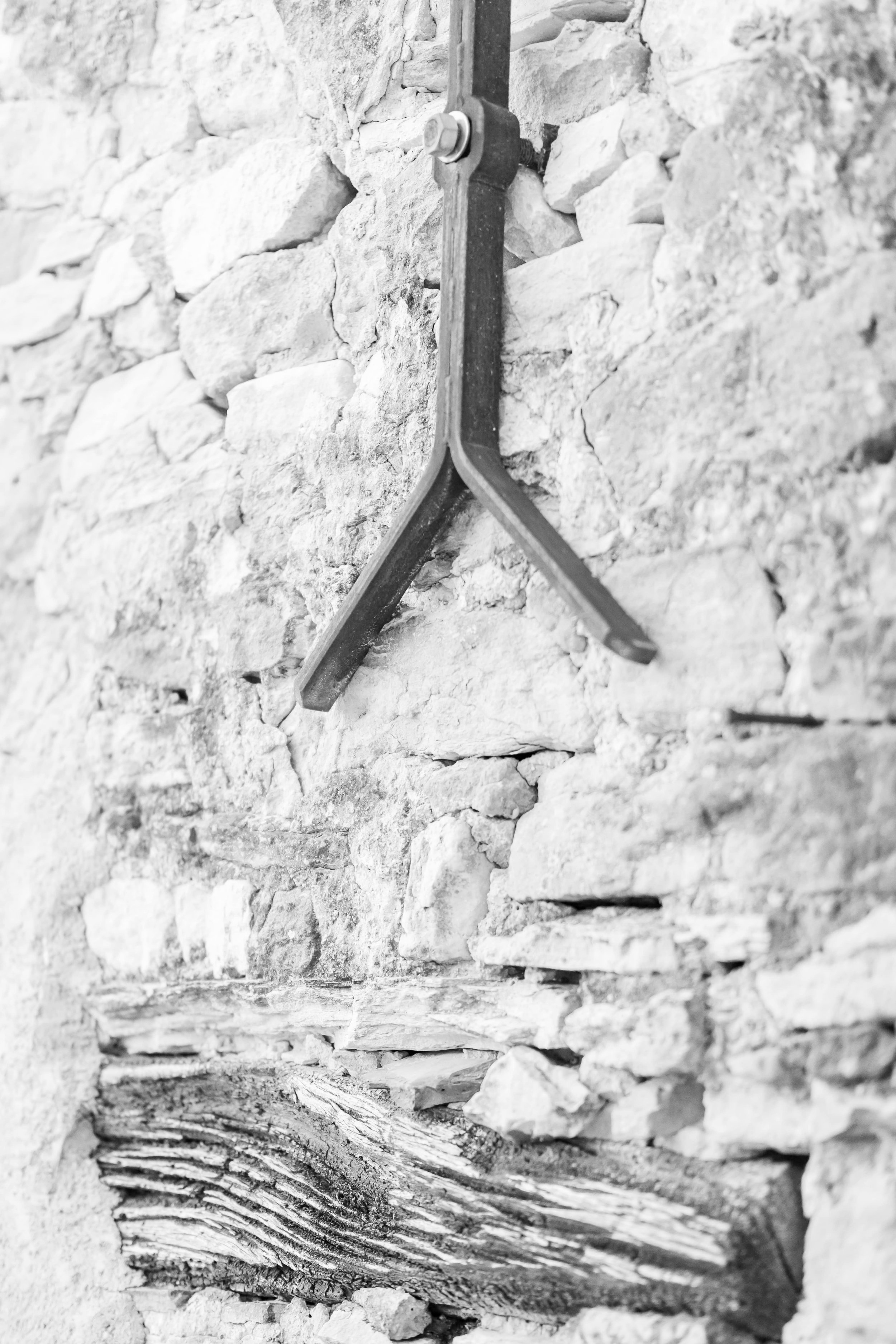 Clémentine & Pierre-472-nano.jpg