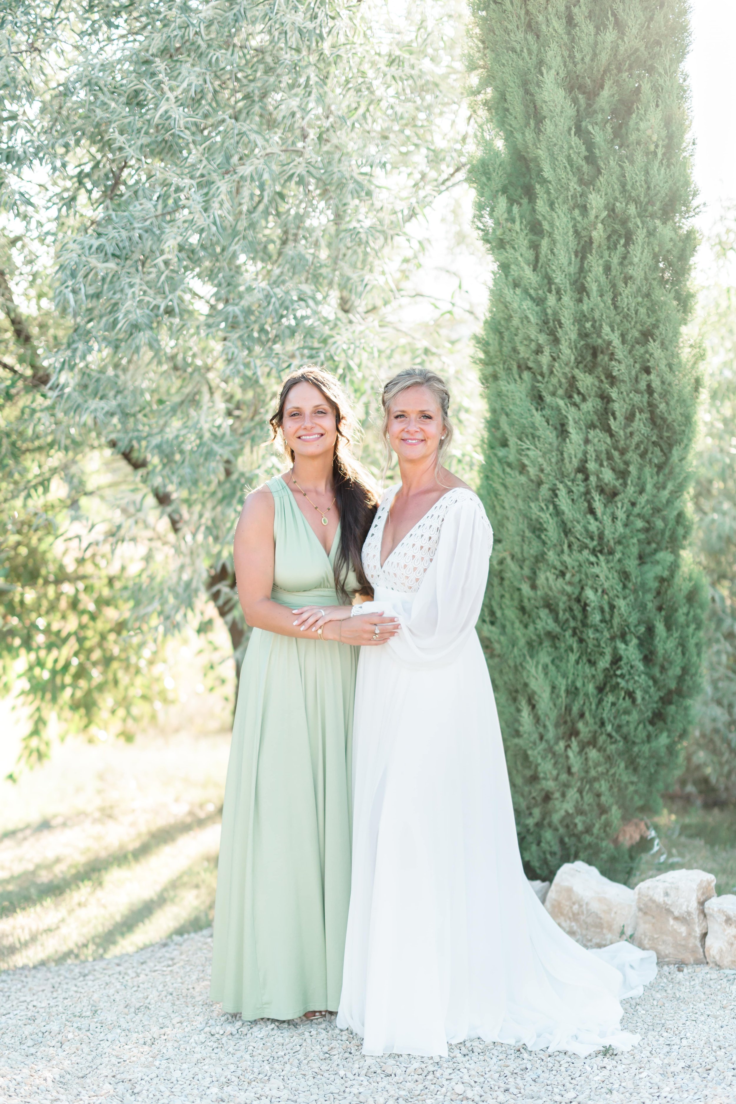 Clémentine & Pierre-451-nano.jpg