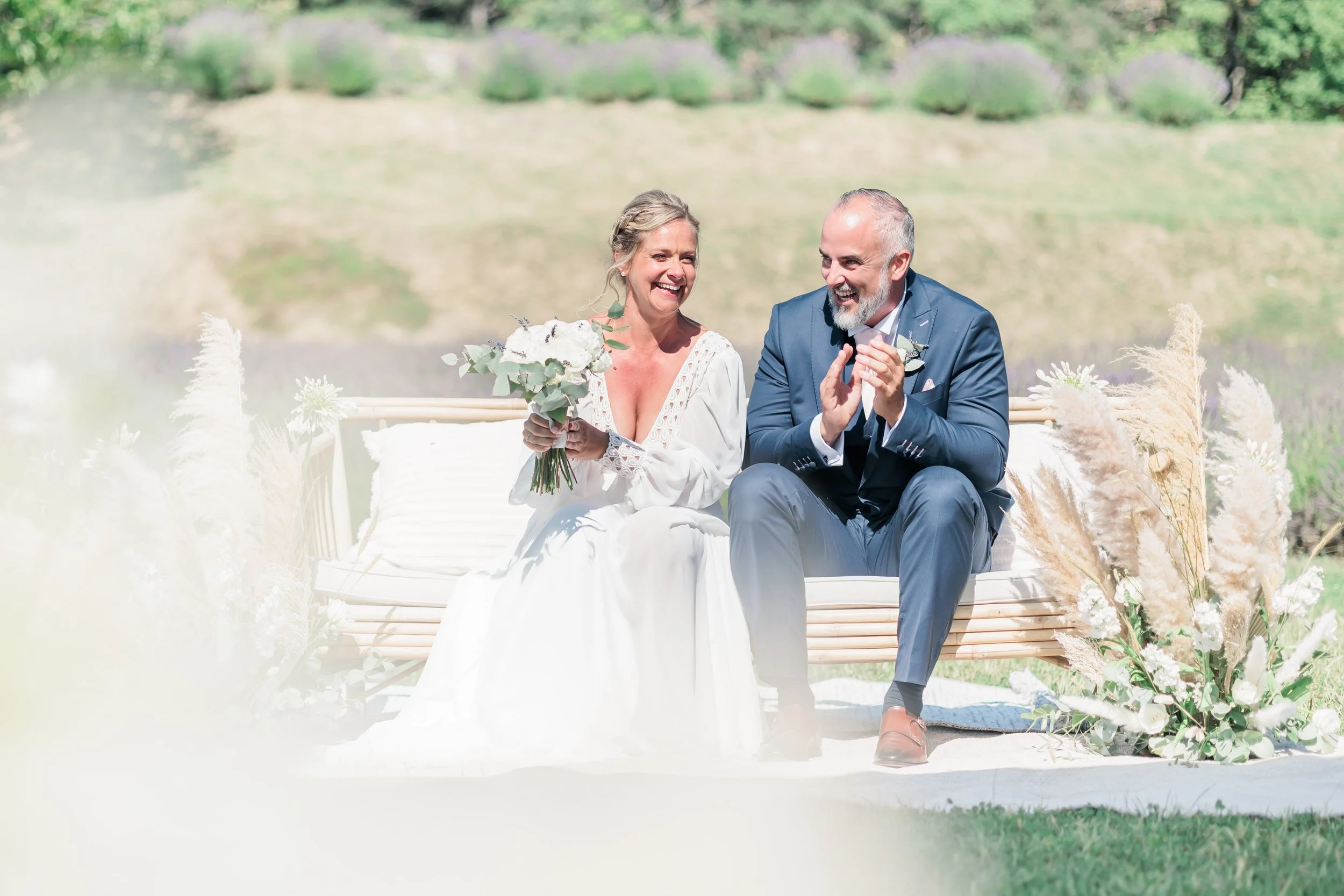 Clémentine & Pierre-199-nano.jpg