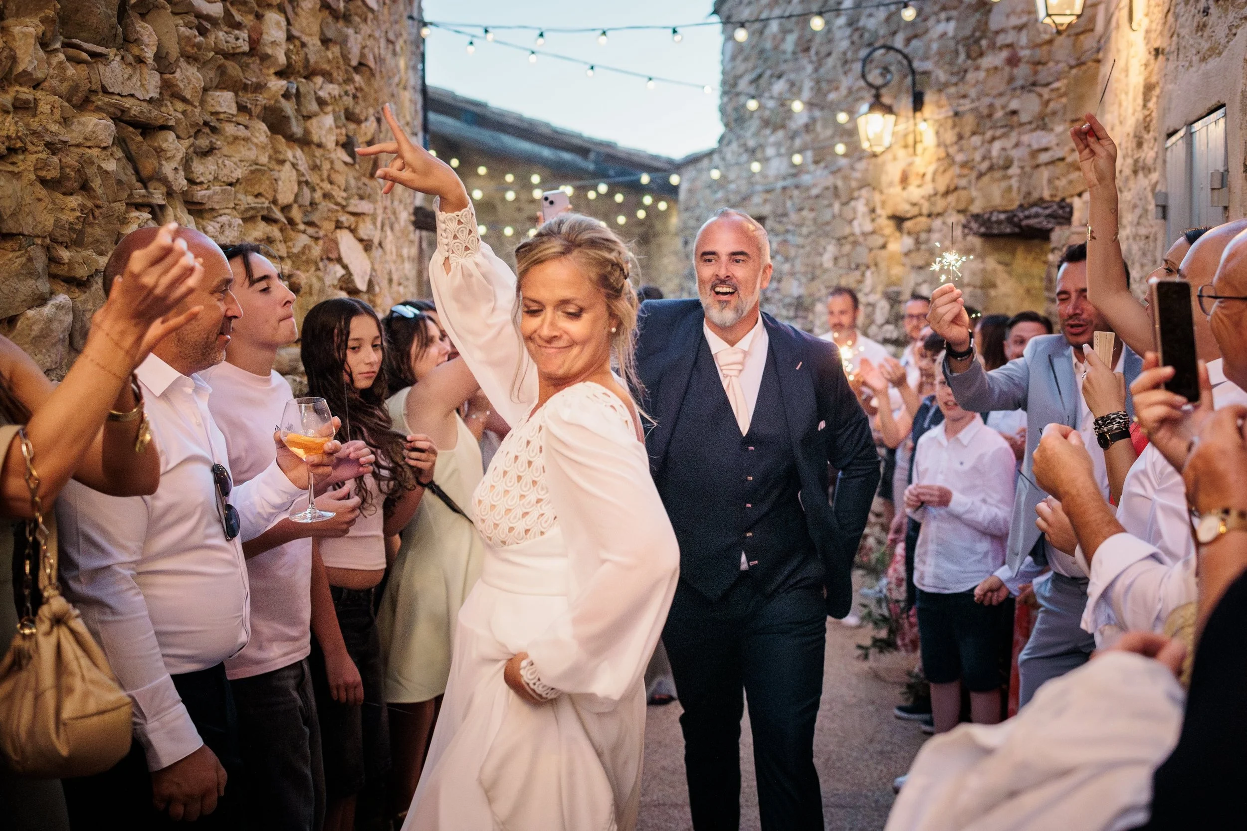 Clémentine & Pierre-591-nano.jpg