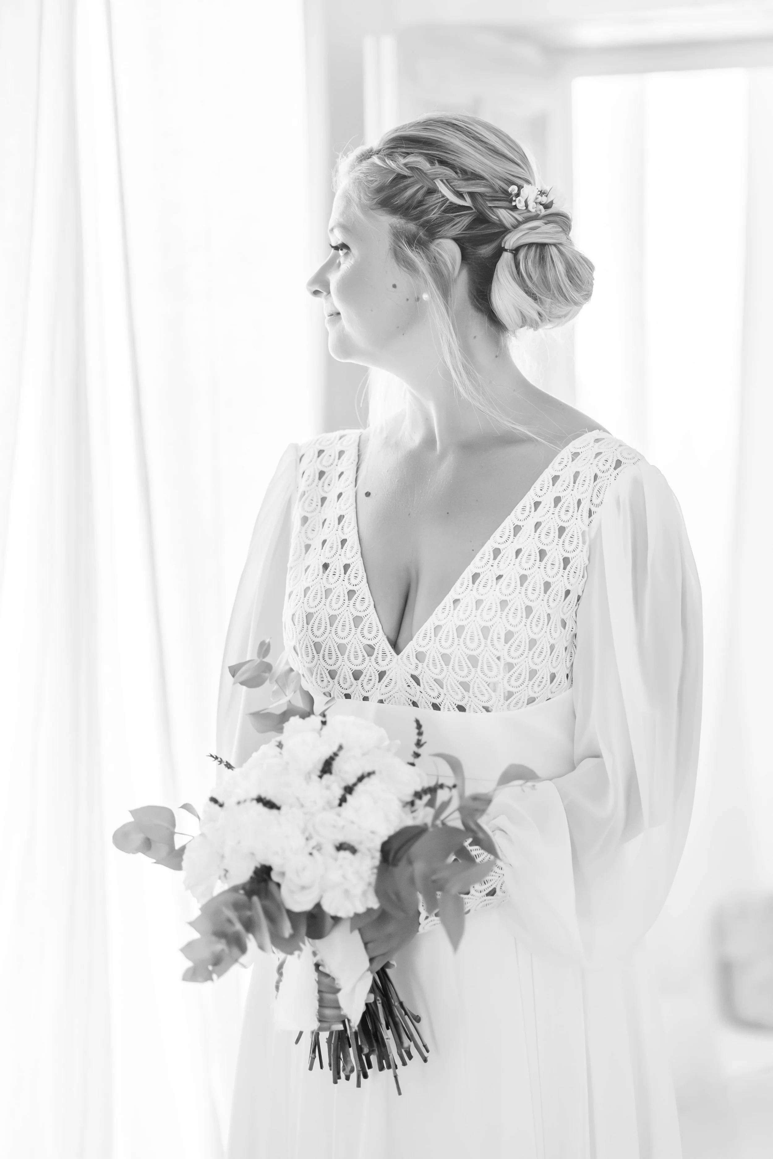 Clémentine & Pierre-116-nano.jpg