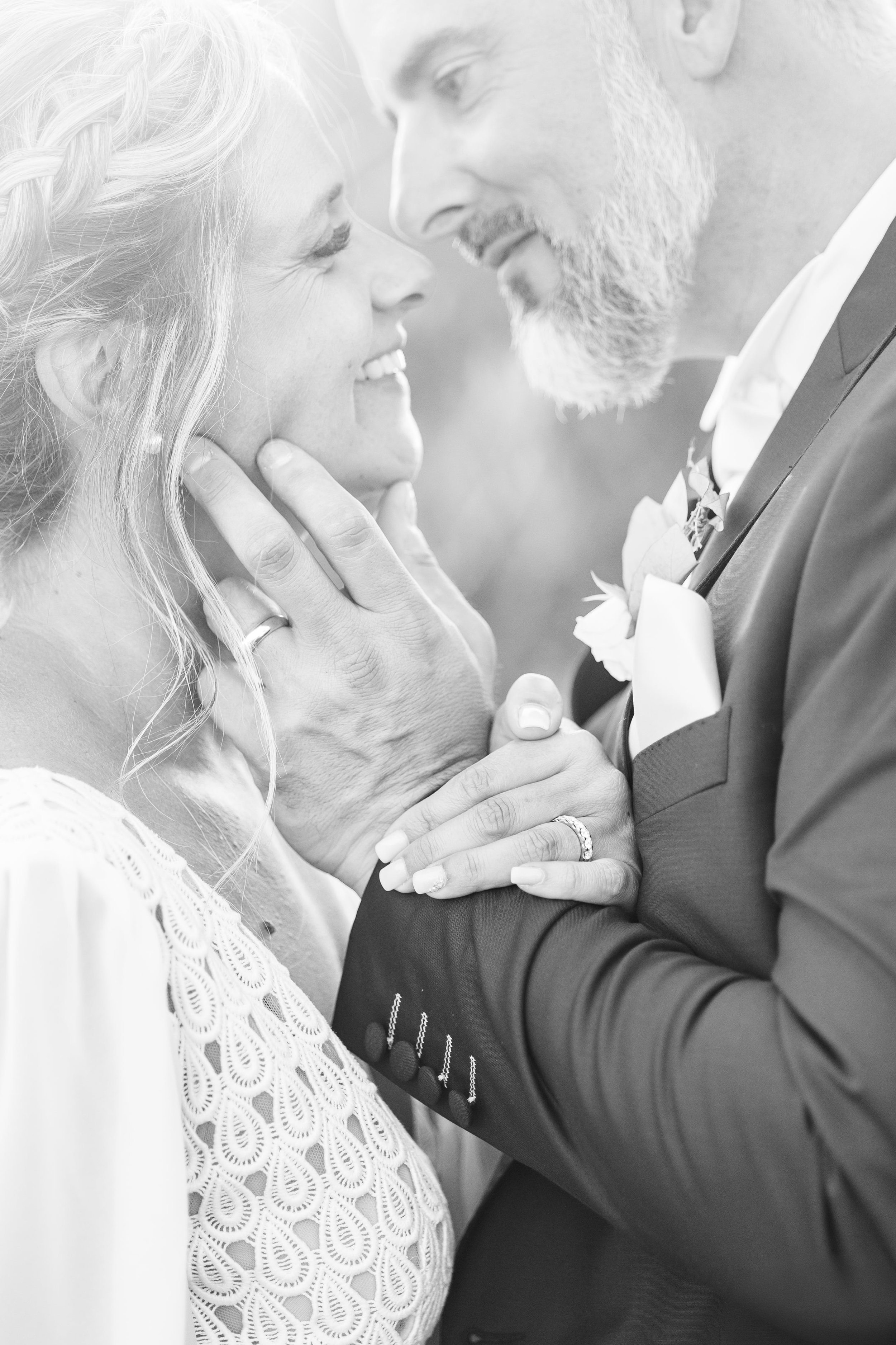 Clémentine & Pierre-517-nano.jpg