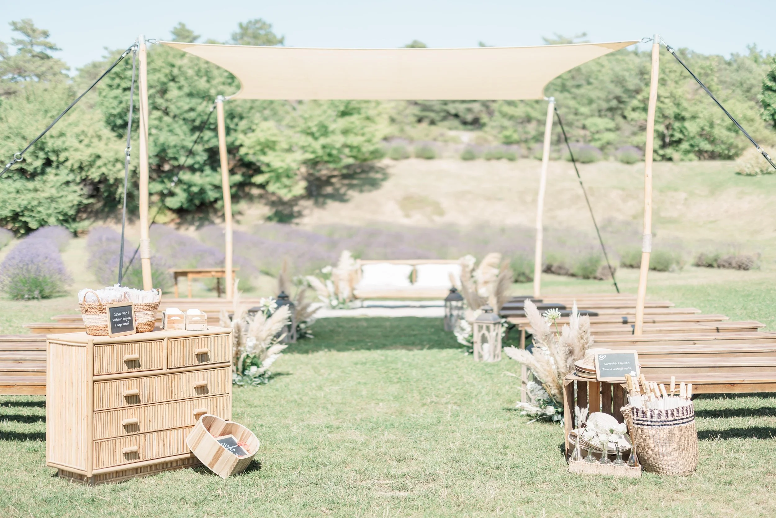 Clémentine & Pierre-103-nano.jpg