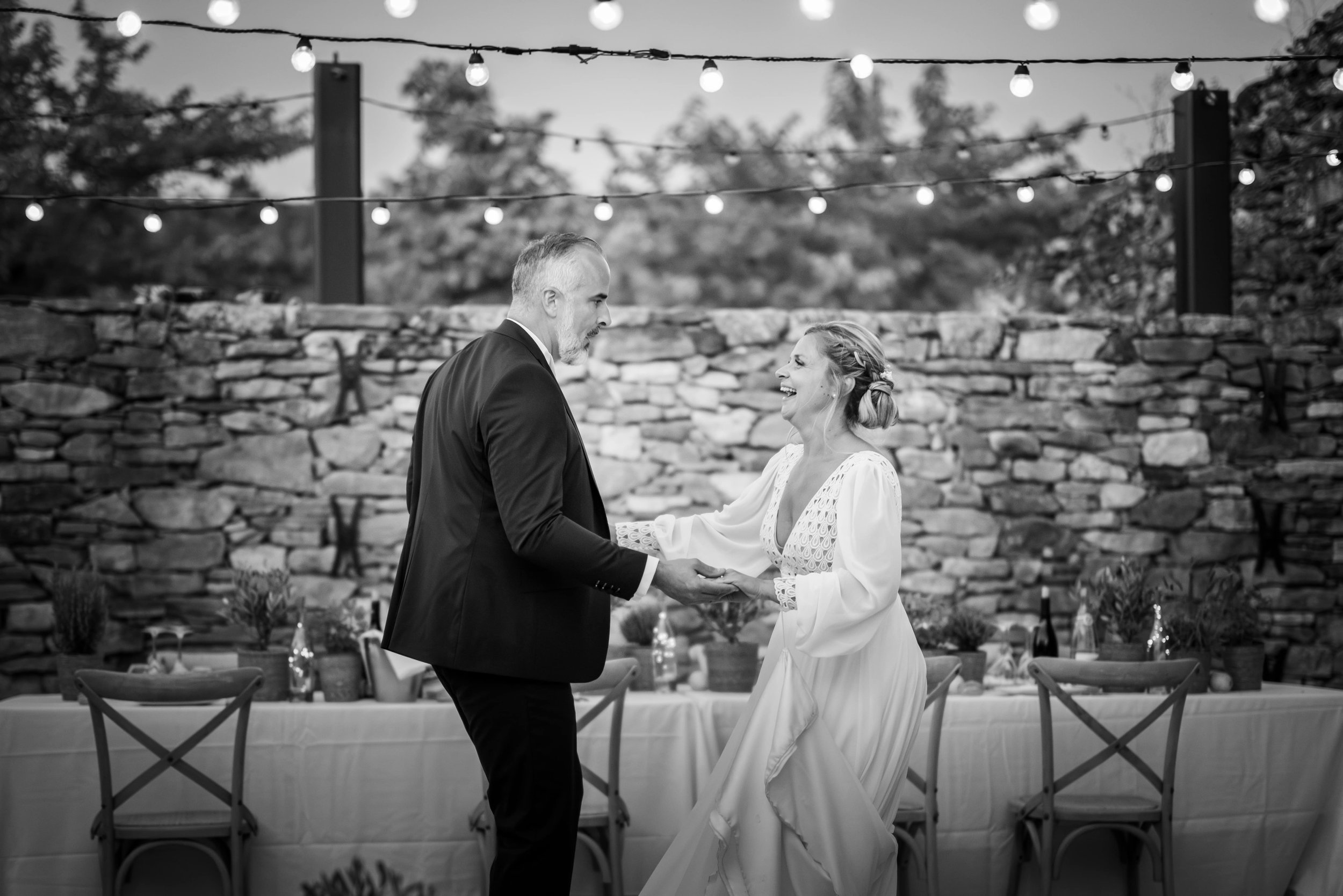 Clémentine & Pierre-597-nano.jpg