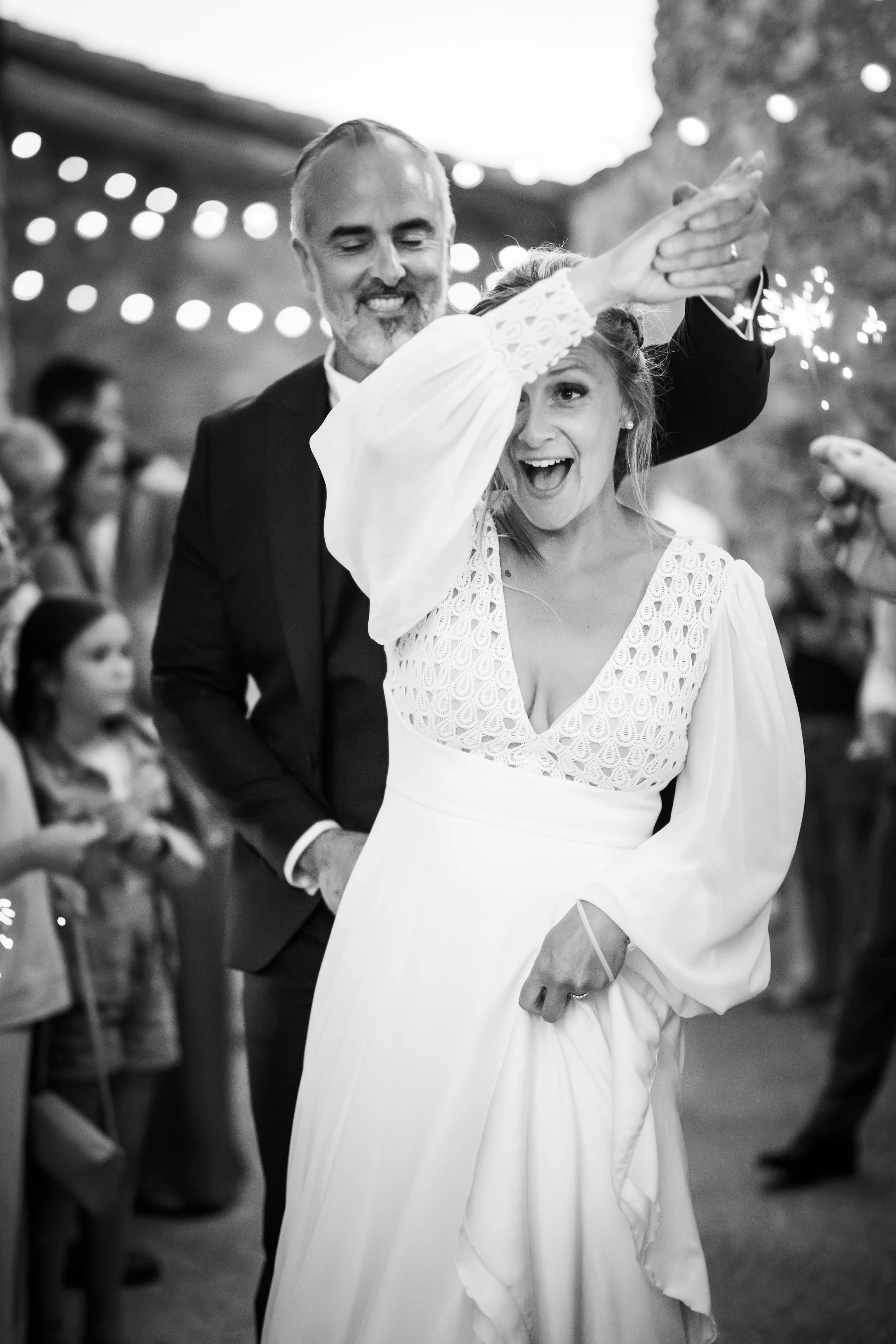 Clémentine & Pierre-584-nano.jpg