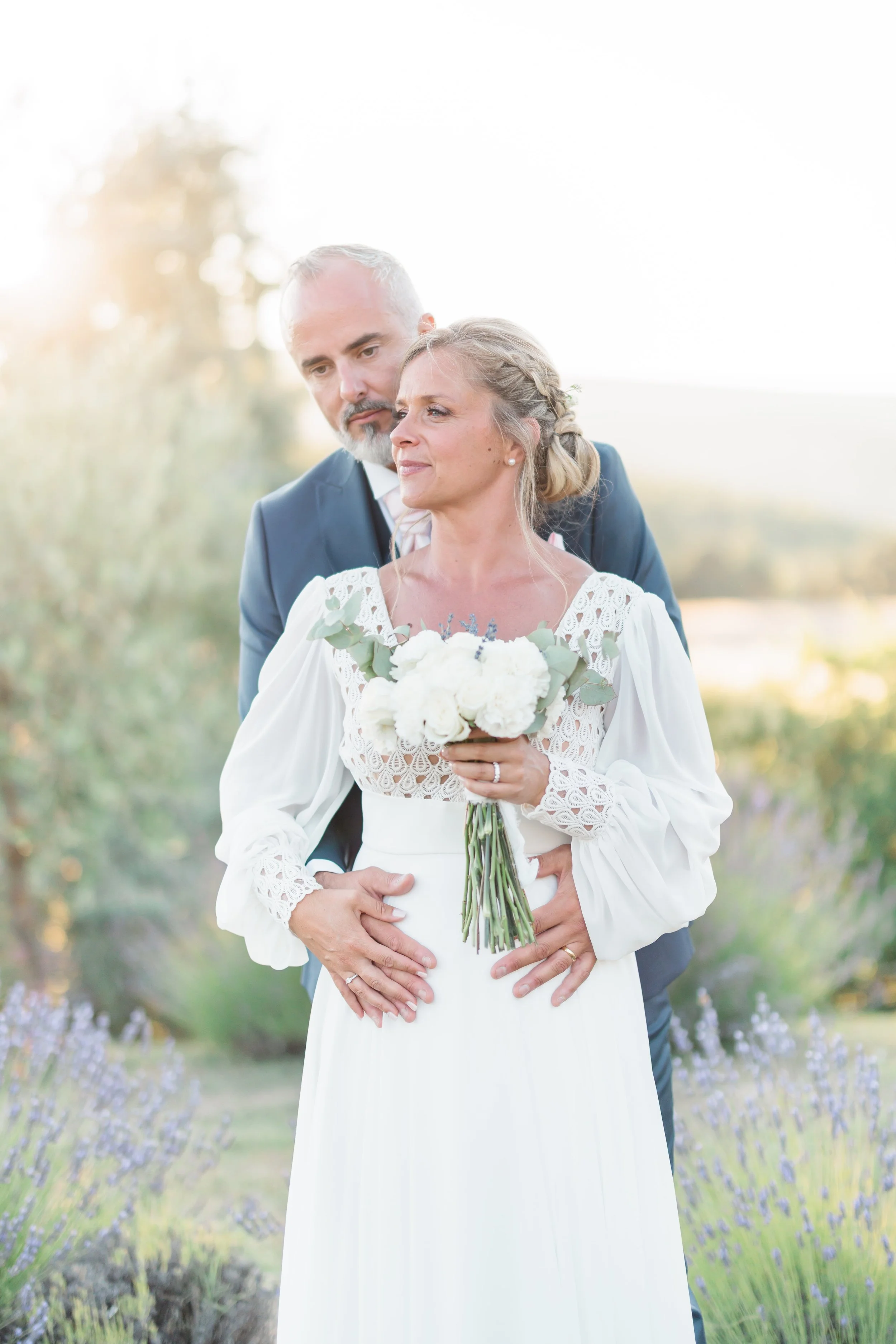 Clémentine & Pierre-526-nano.jpg