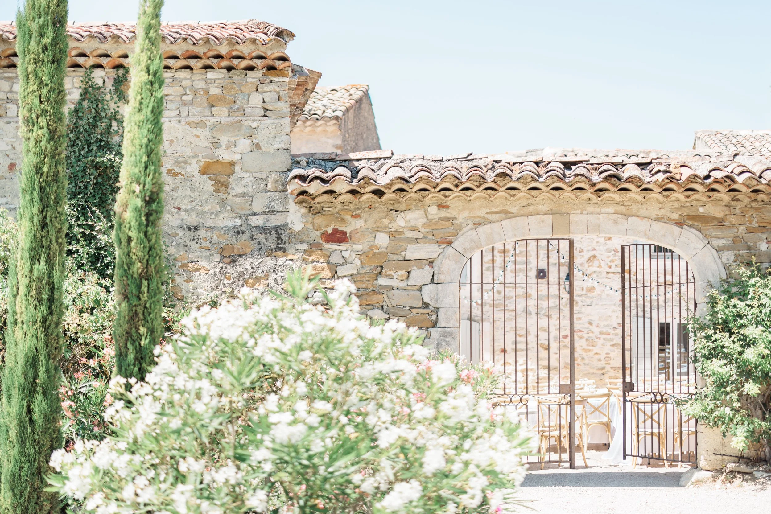 Clémentine & Pierre-15-nano.jpg