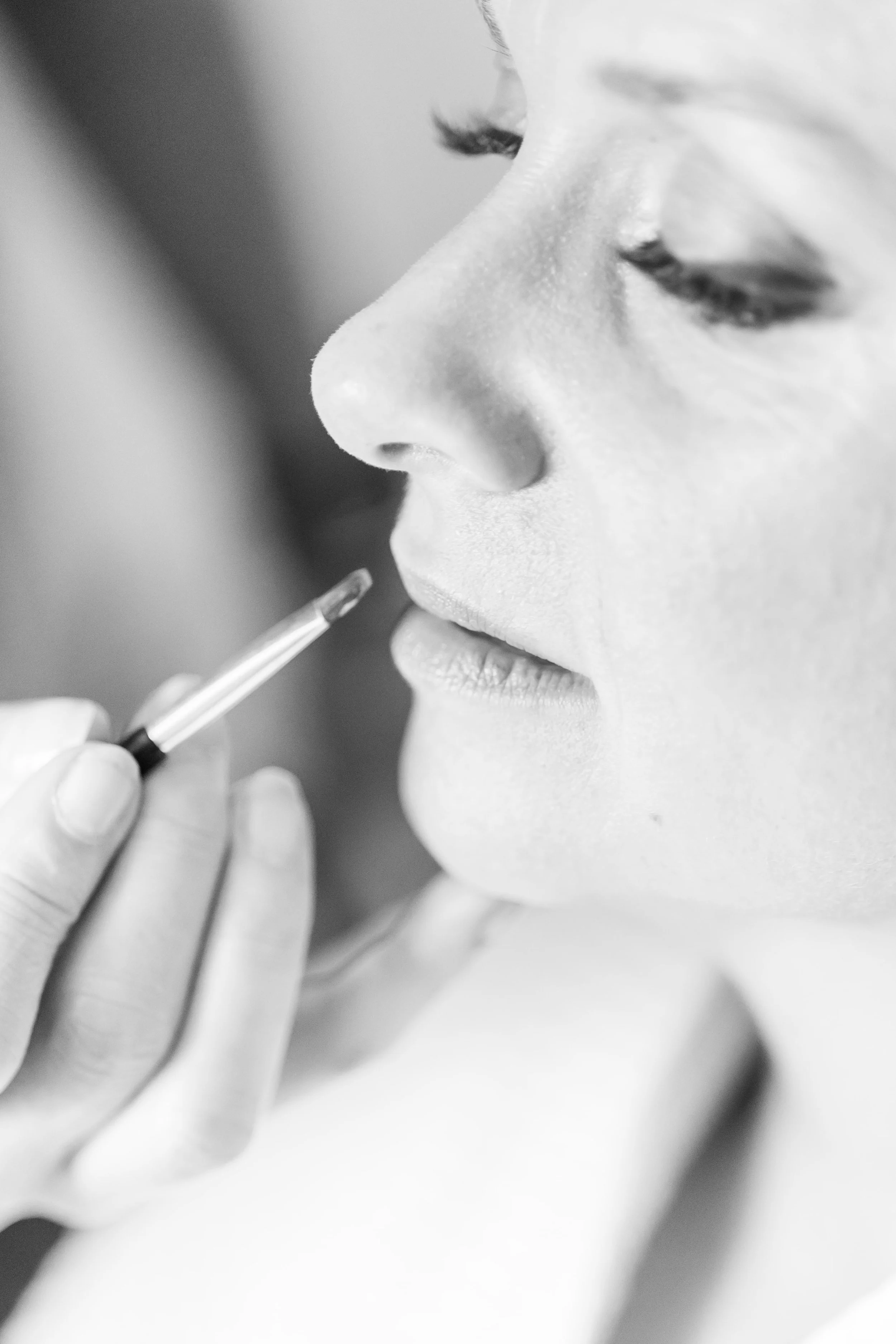 Clémentine & Pierre-42-nano.jpg