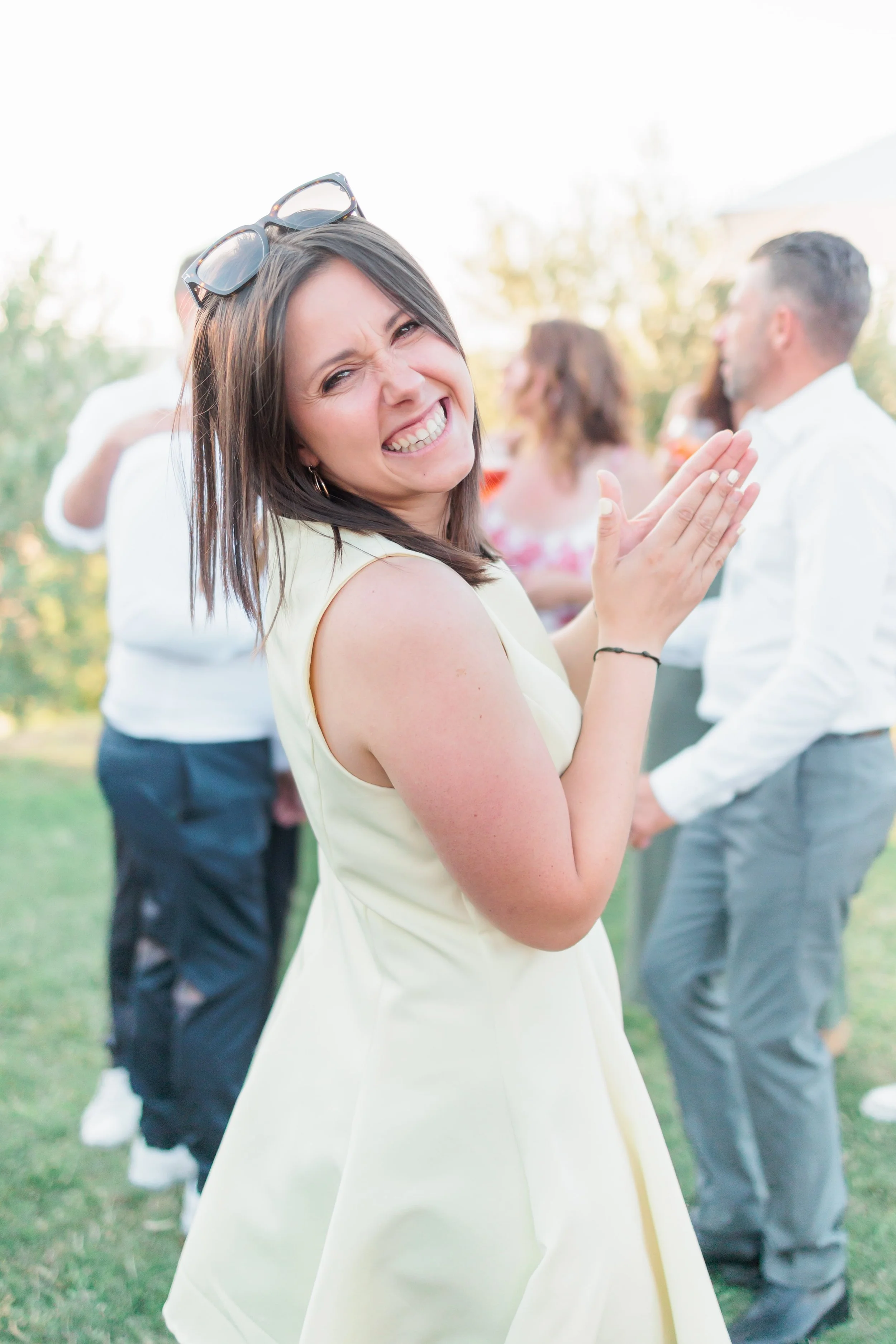 Clémentine & Pierre-546-nano.jpg