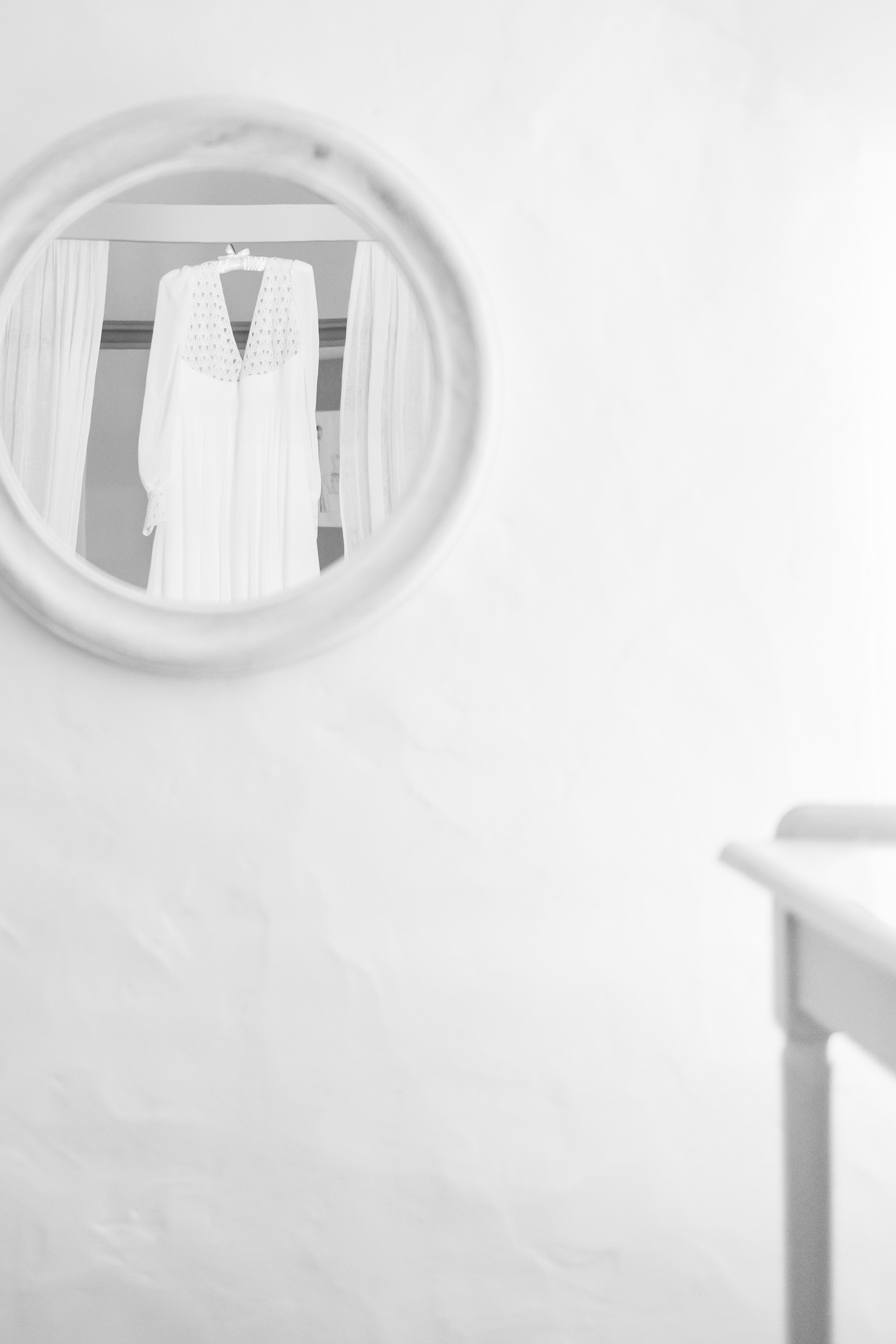 Clémentine & Pierre-32-nano.jpg