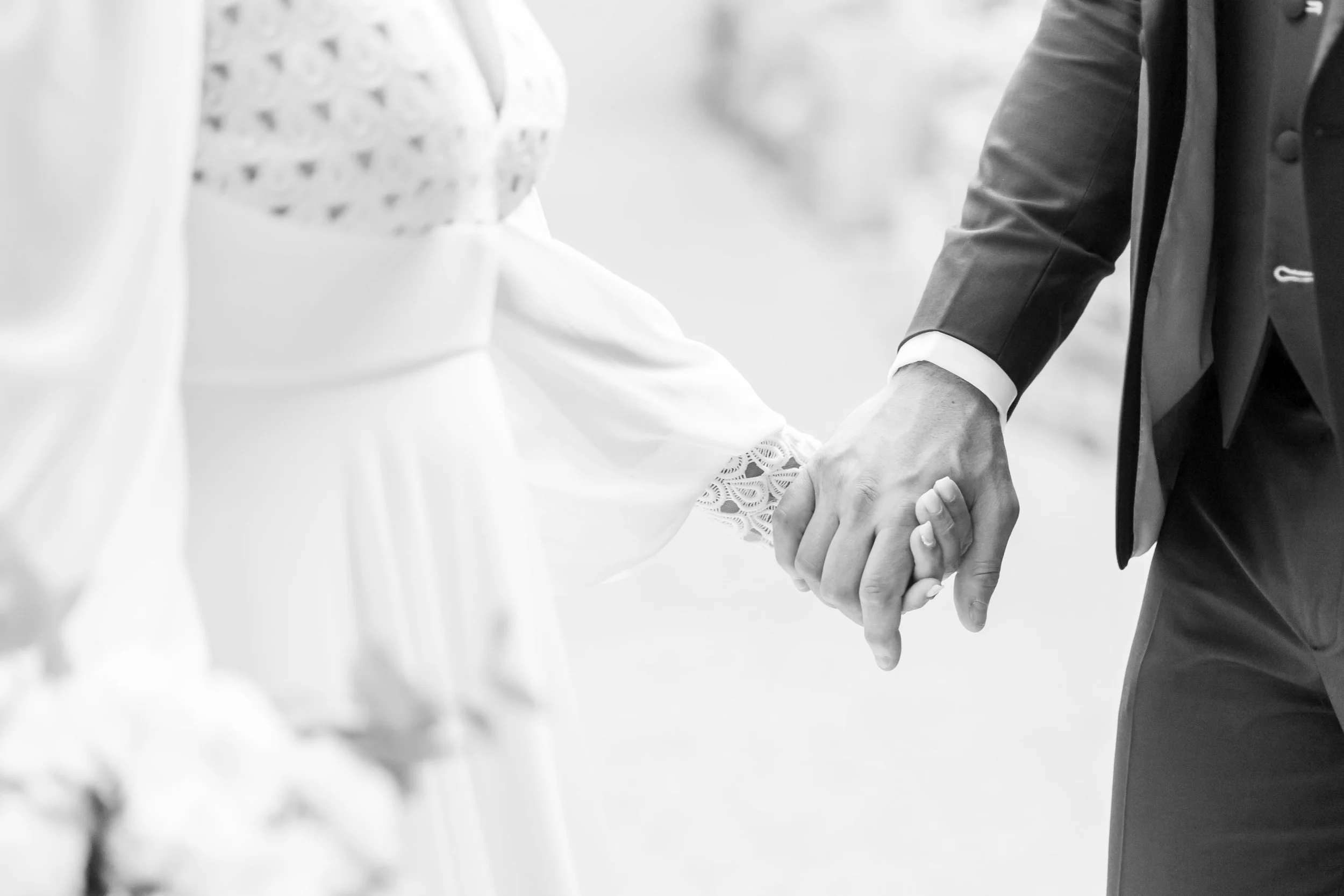 Clémentine & Pierre-505-nano.jpg