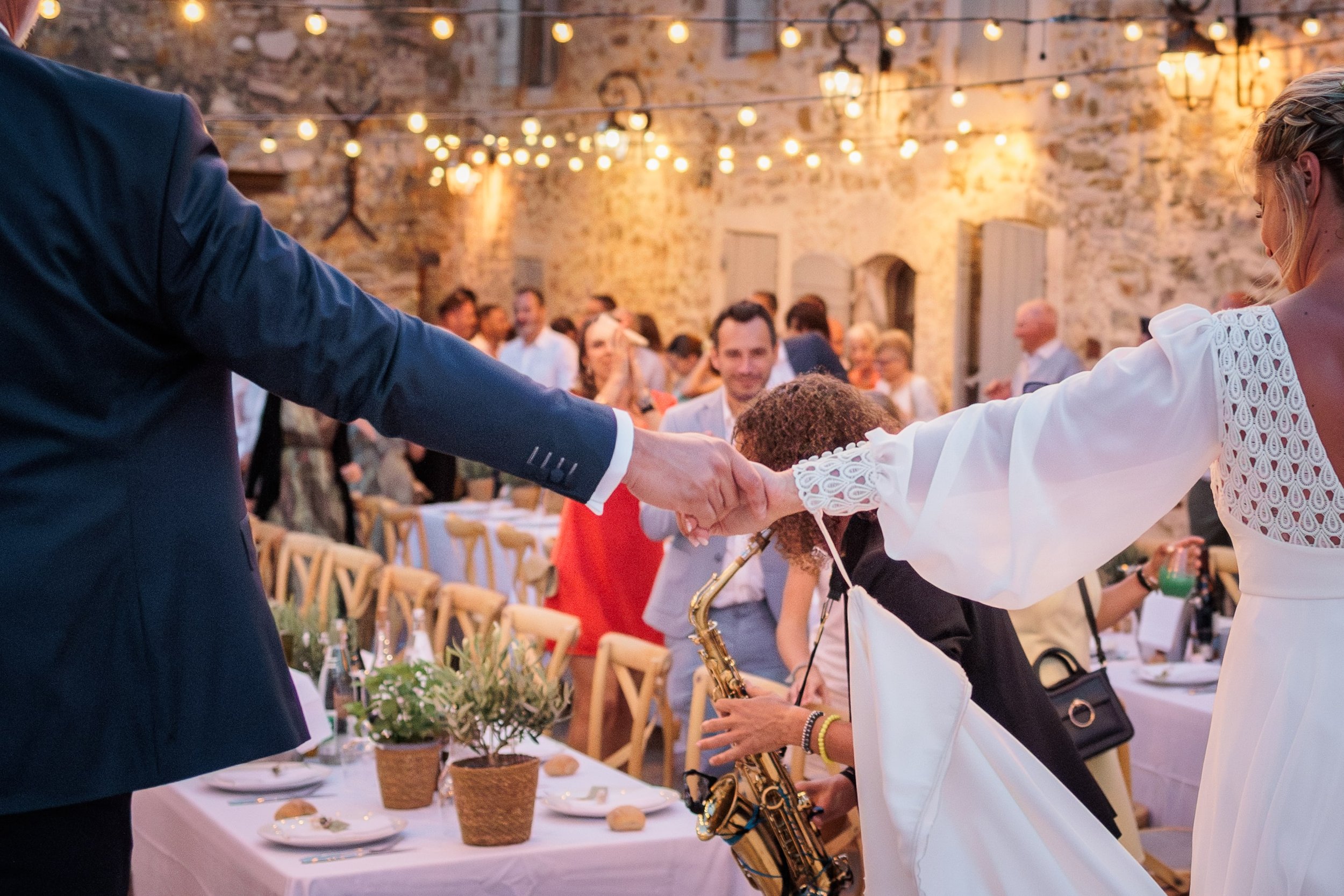 Clémentine & Pierre-598-nano.jpg