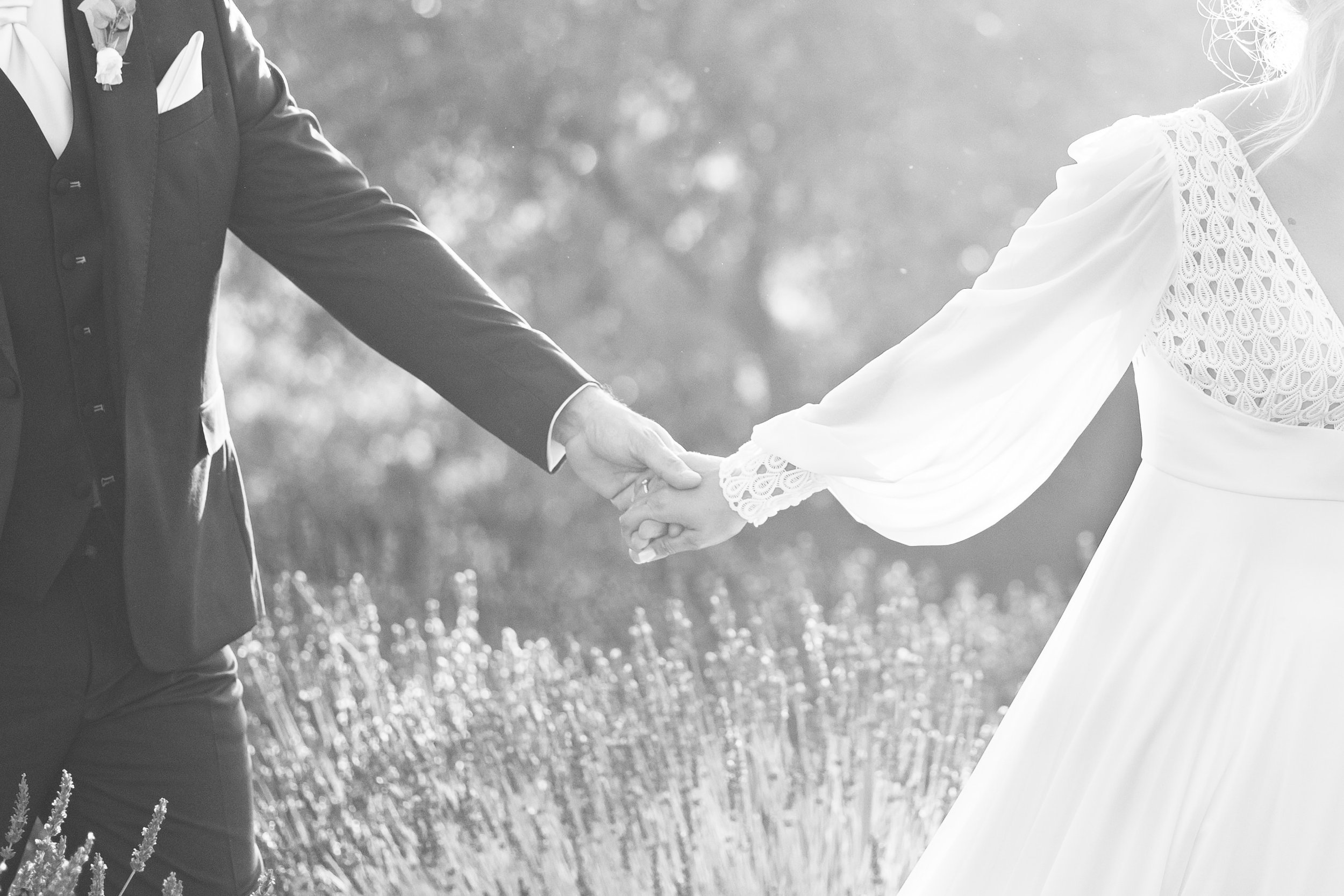 Clémentine & Pierre-515-nano.jpg