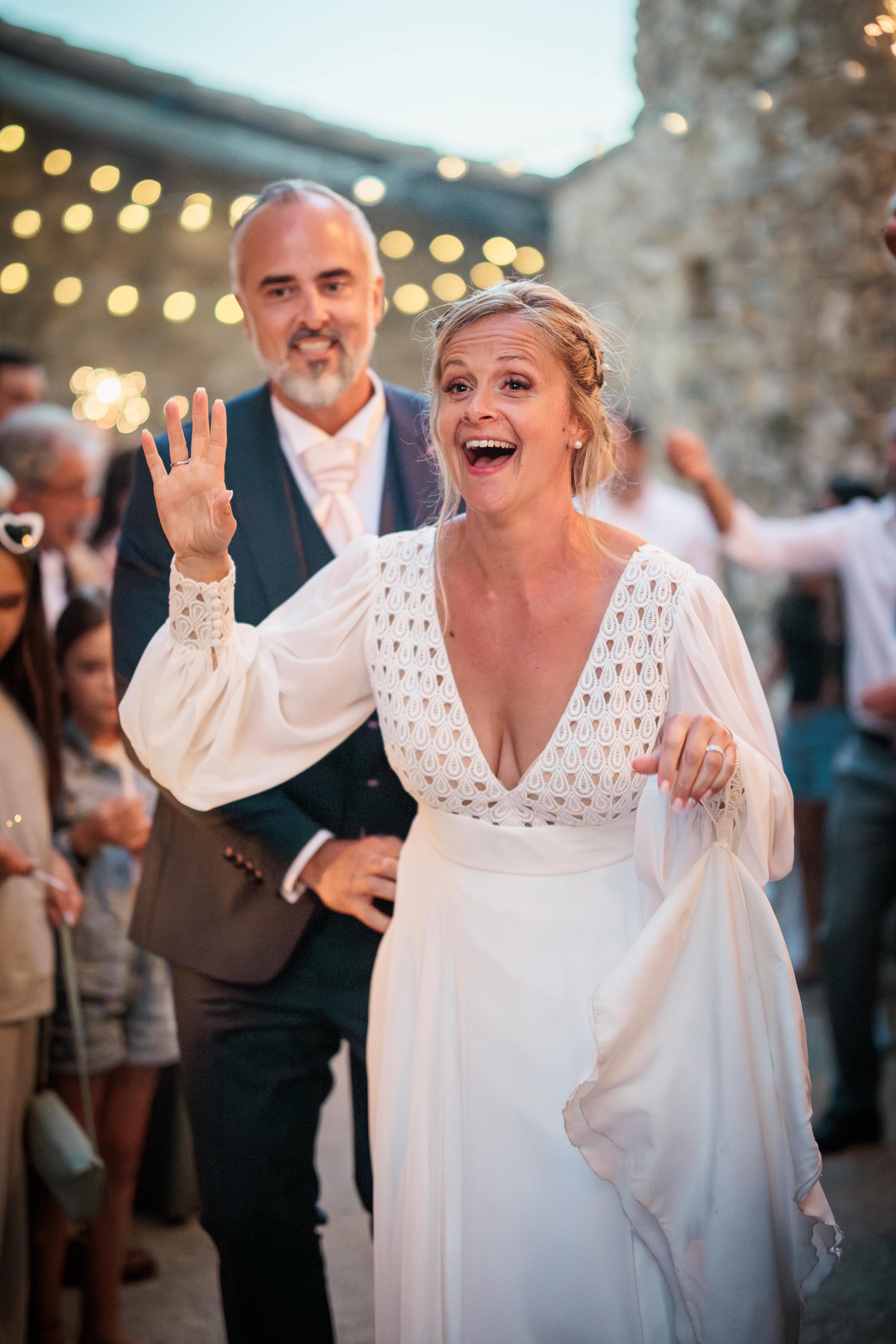 Clémentine & Pierre-586-nano.jpg