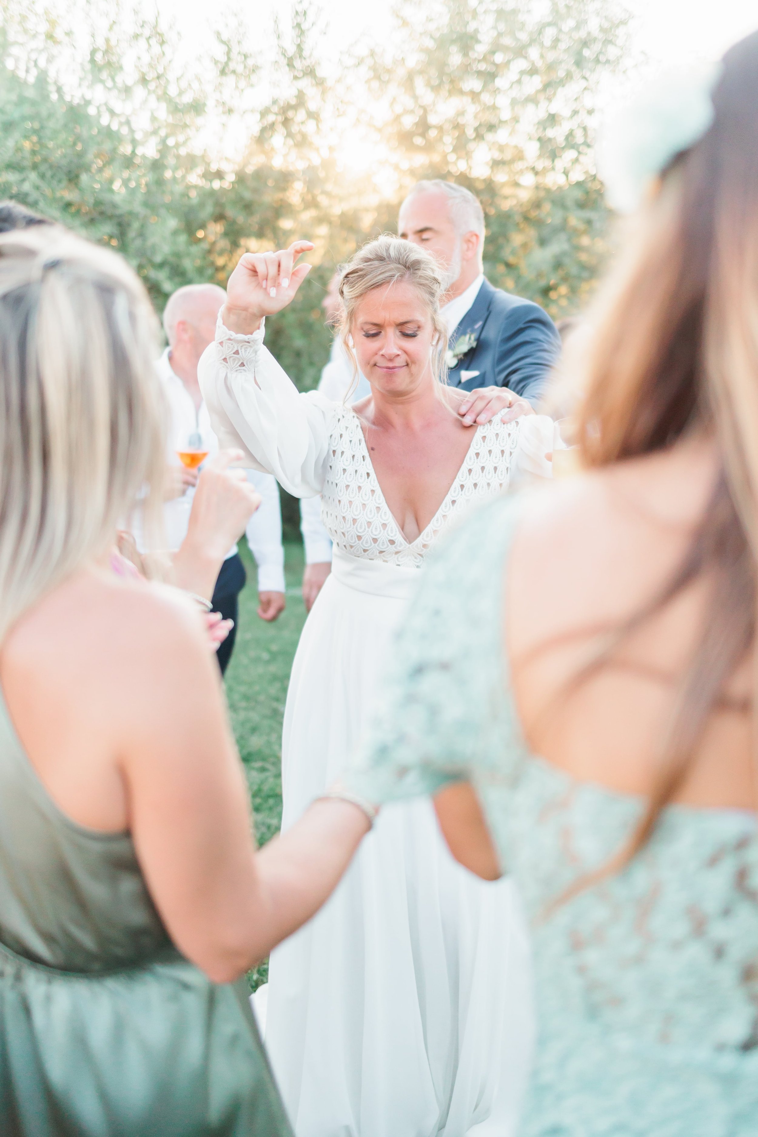 Clémentine & Pierre-544-nano.jpg