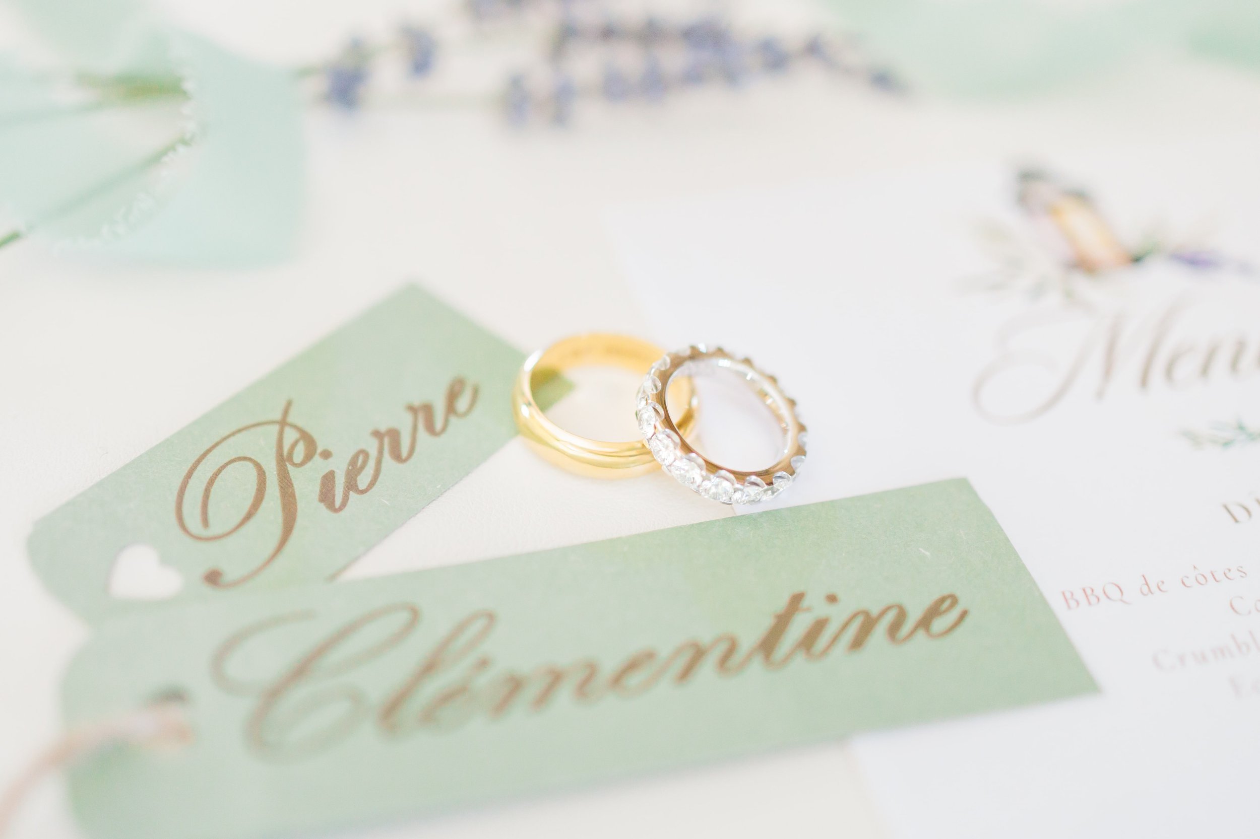 Clémentine & Pierre-3-nano.jpg